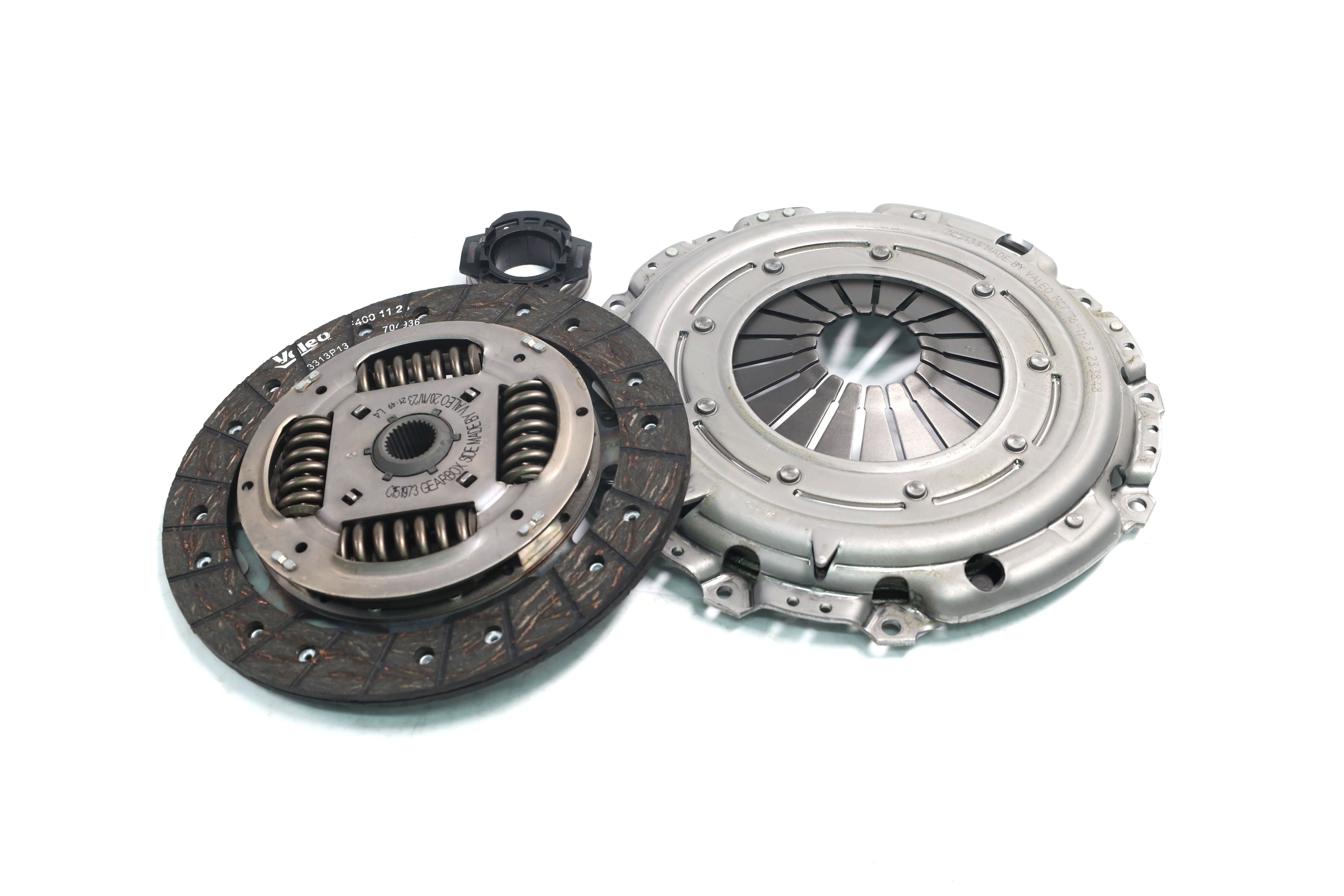 Изображение 5