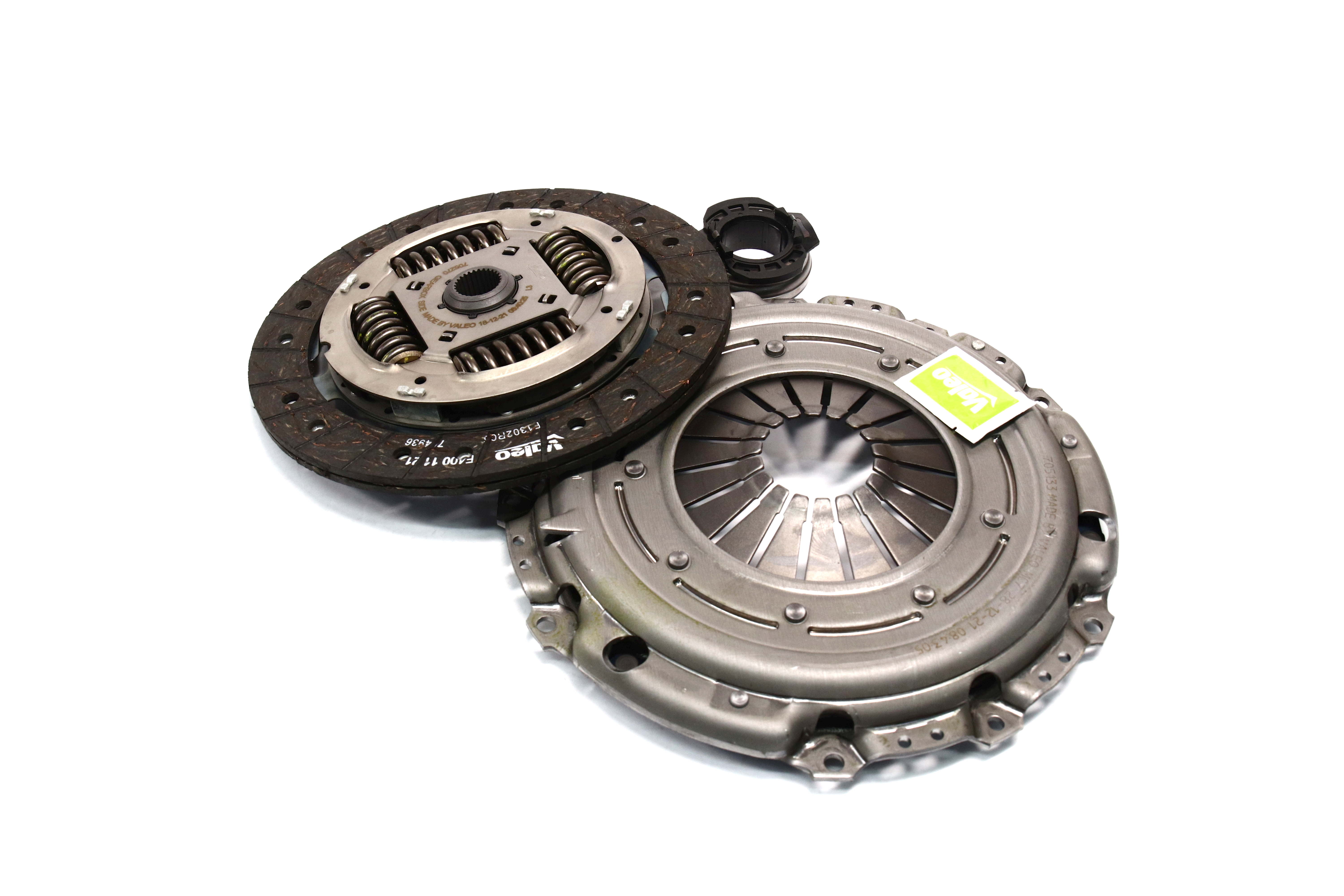 Изображение 6