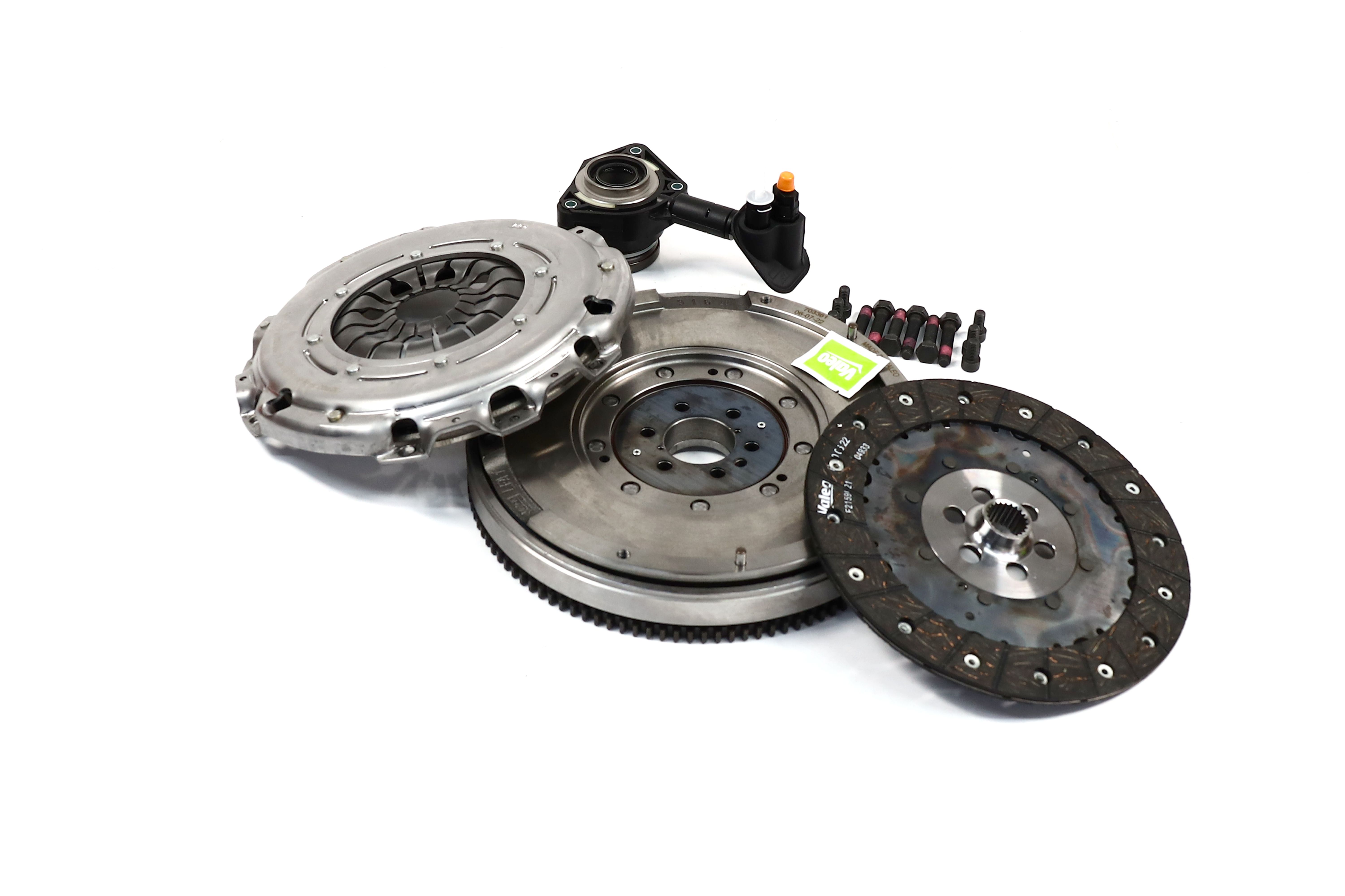 Зображення 5