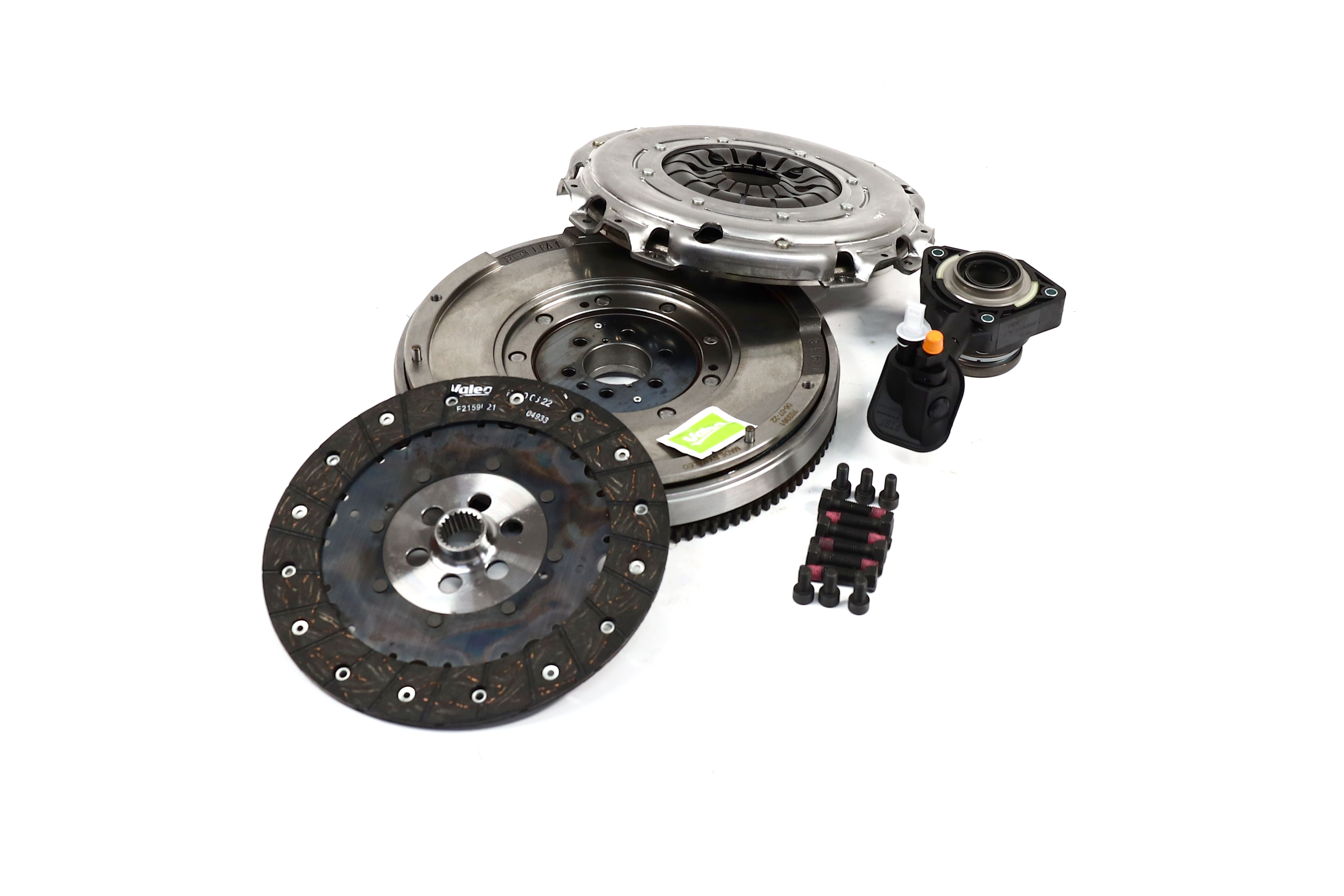 Зображення 6