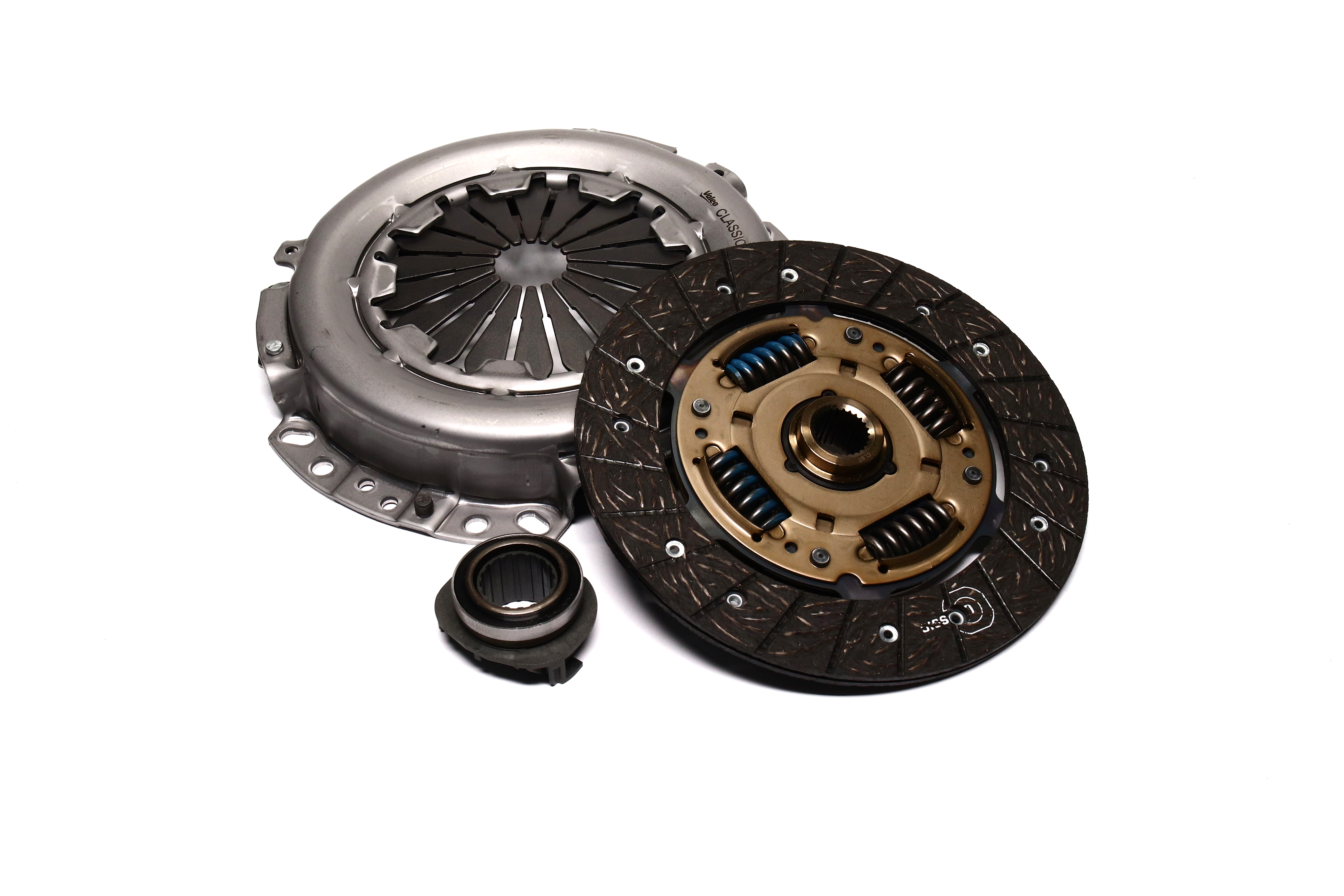 Зображення 1