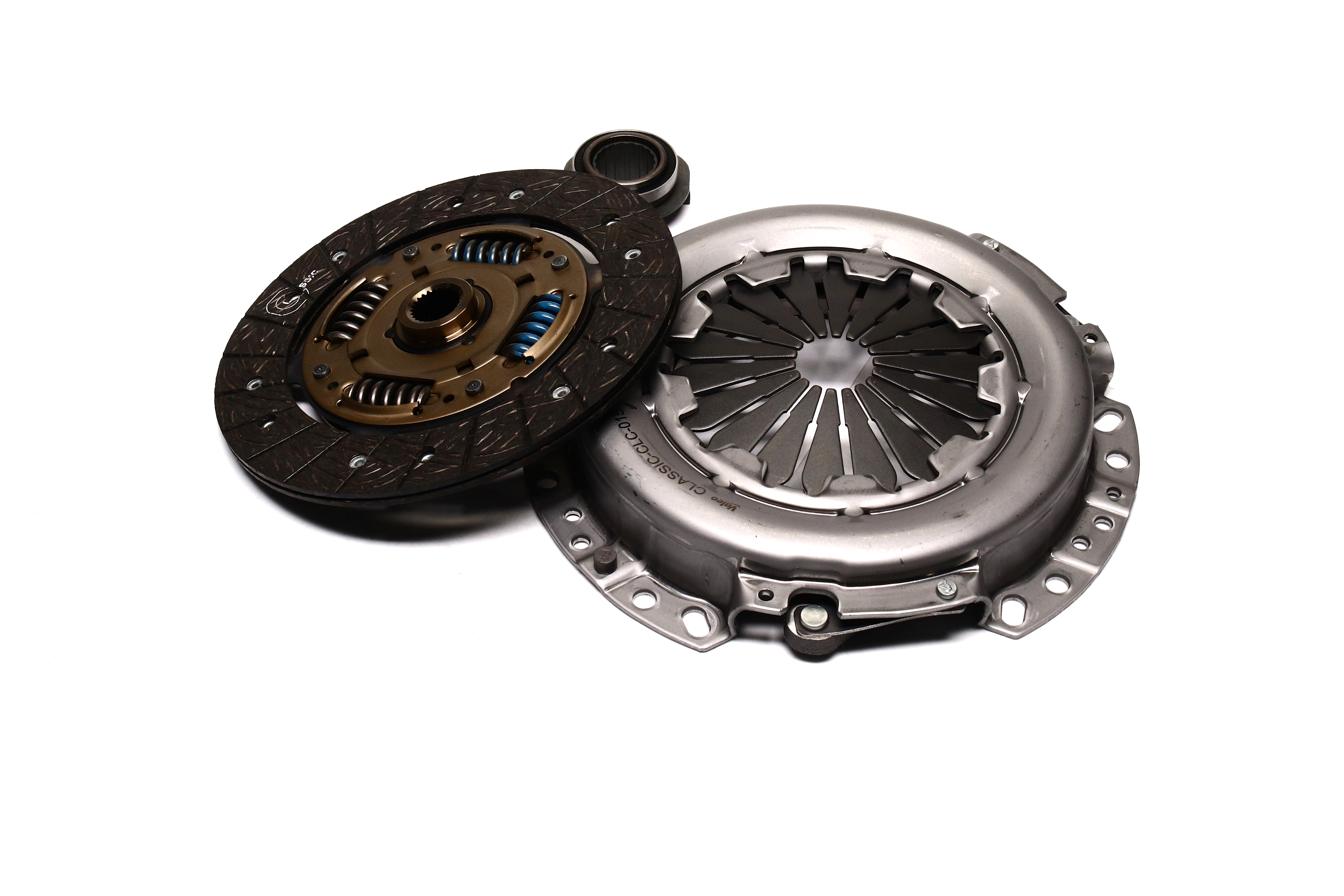 Зображення 4