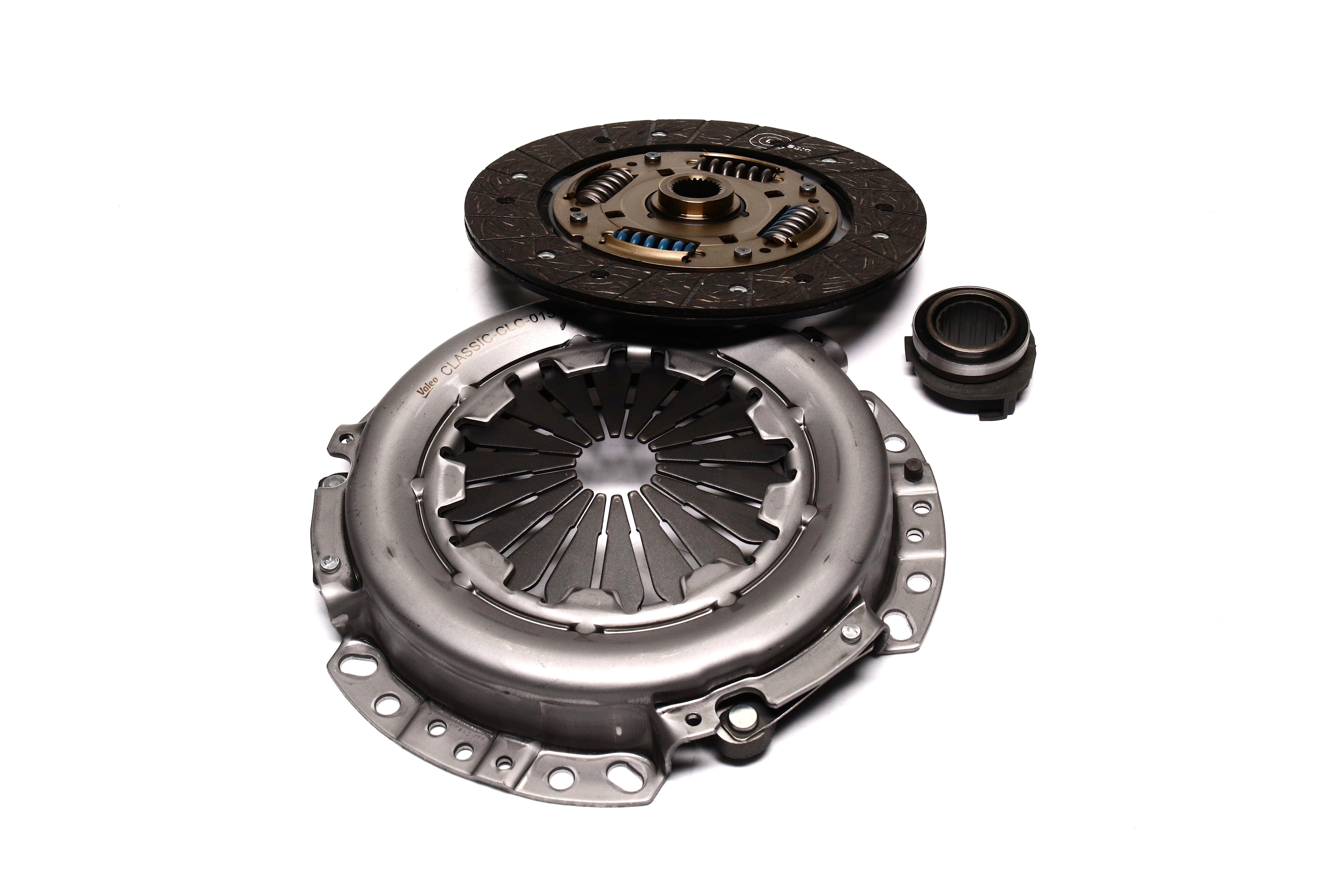 Зображення 5