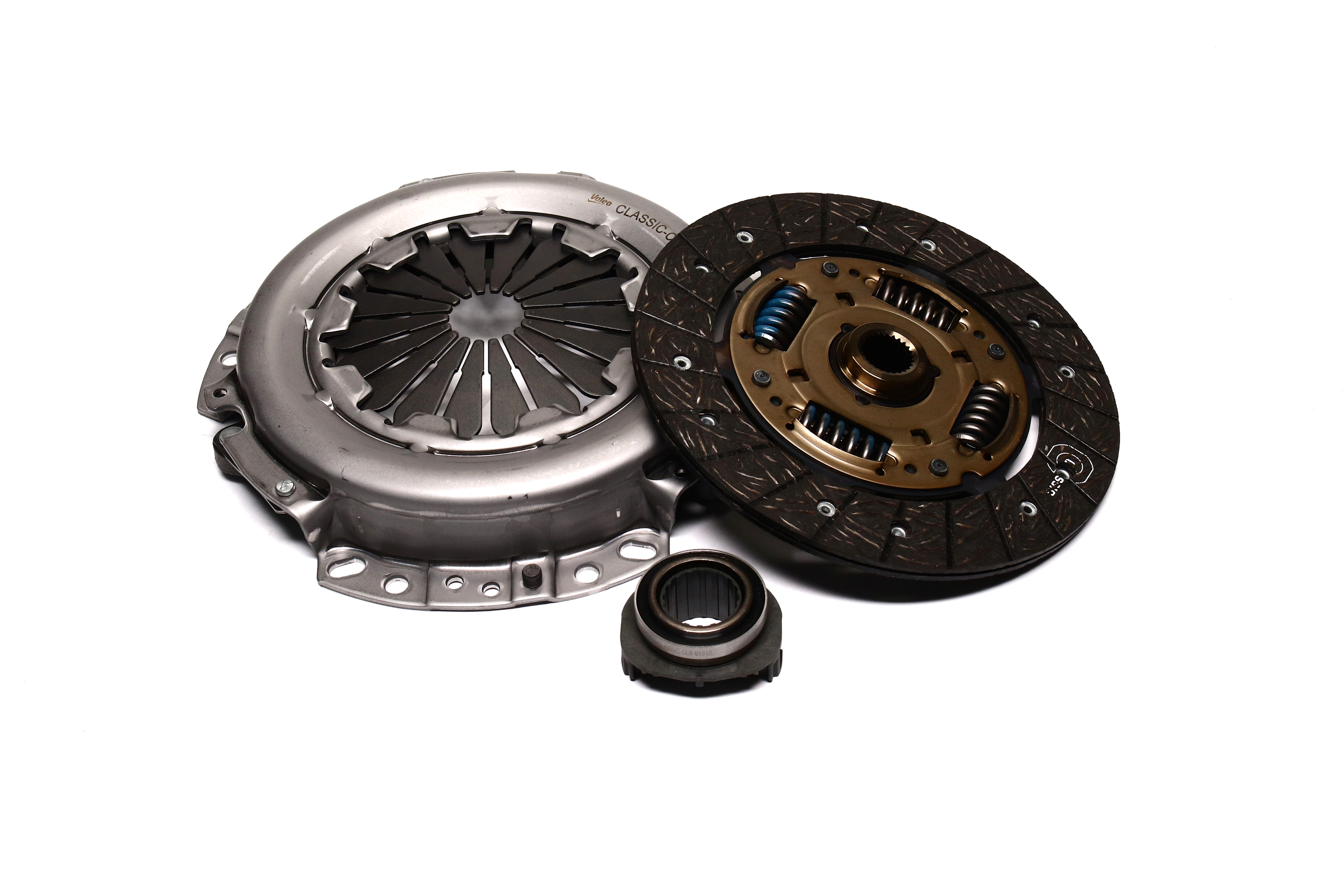 Зображення 6