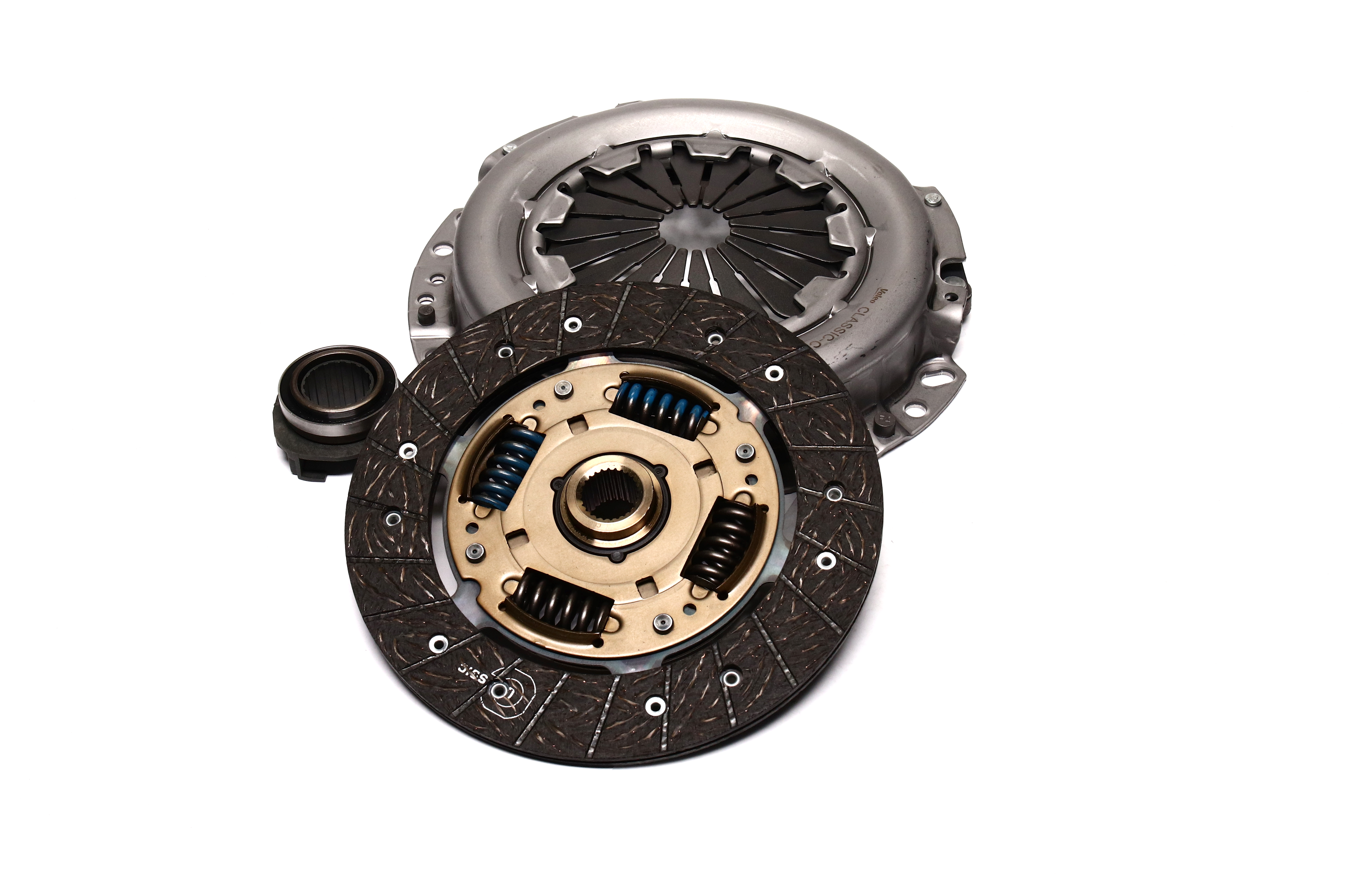 Зображення 2