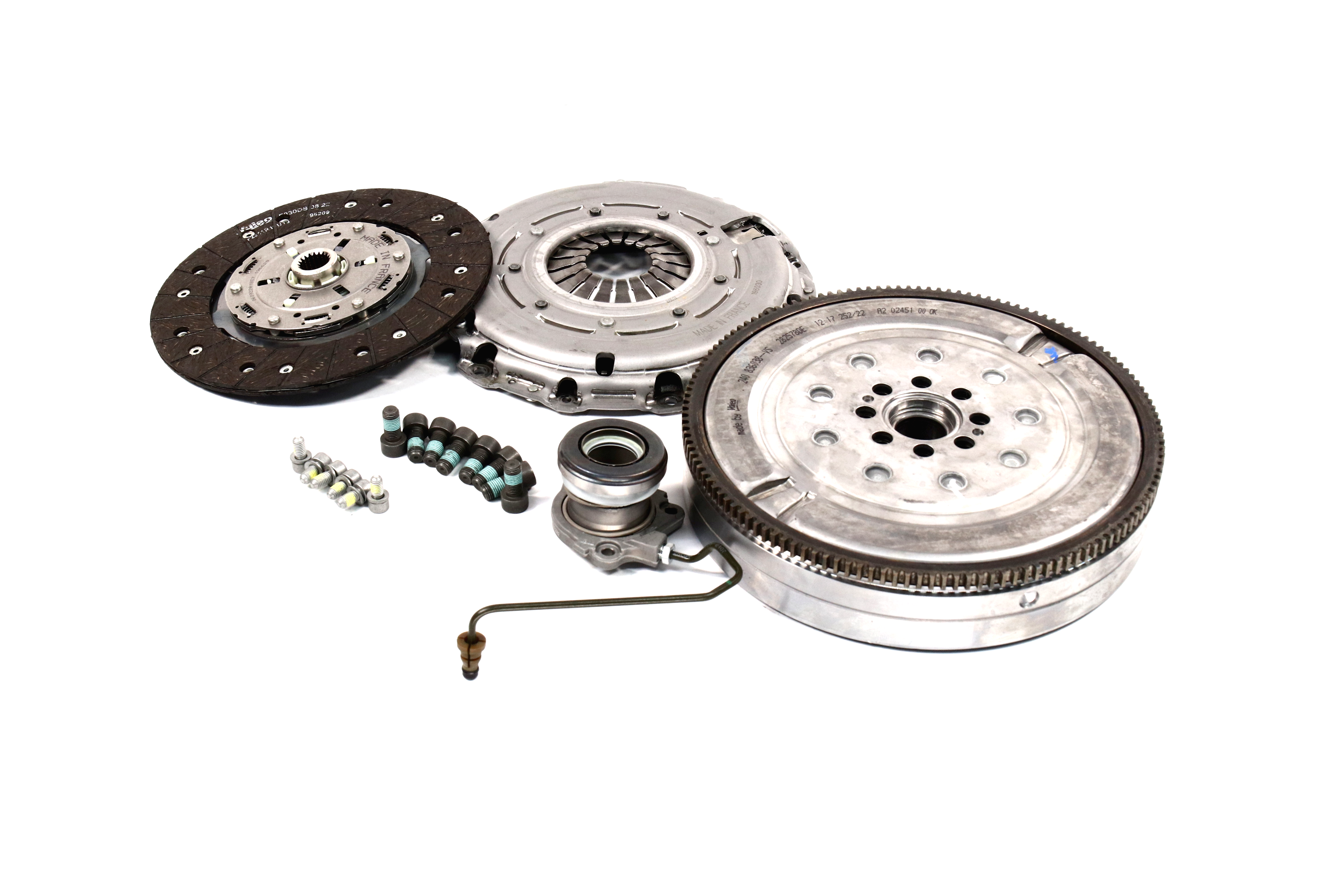 Зображення 1