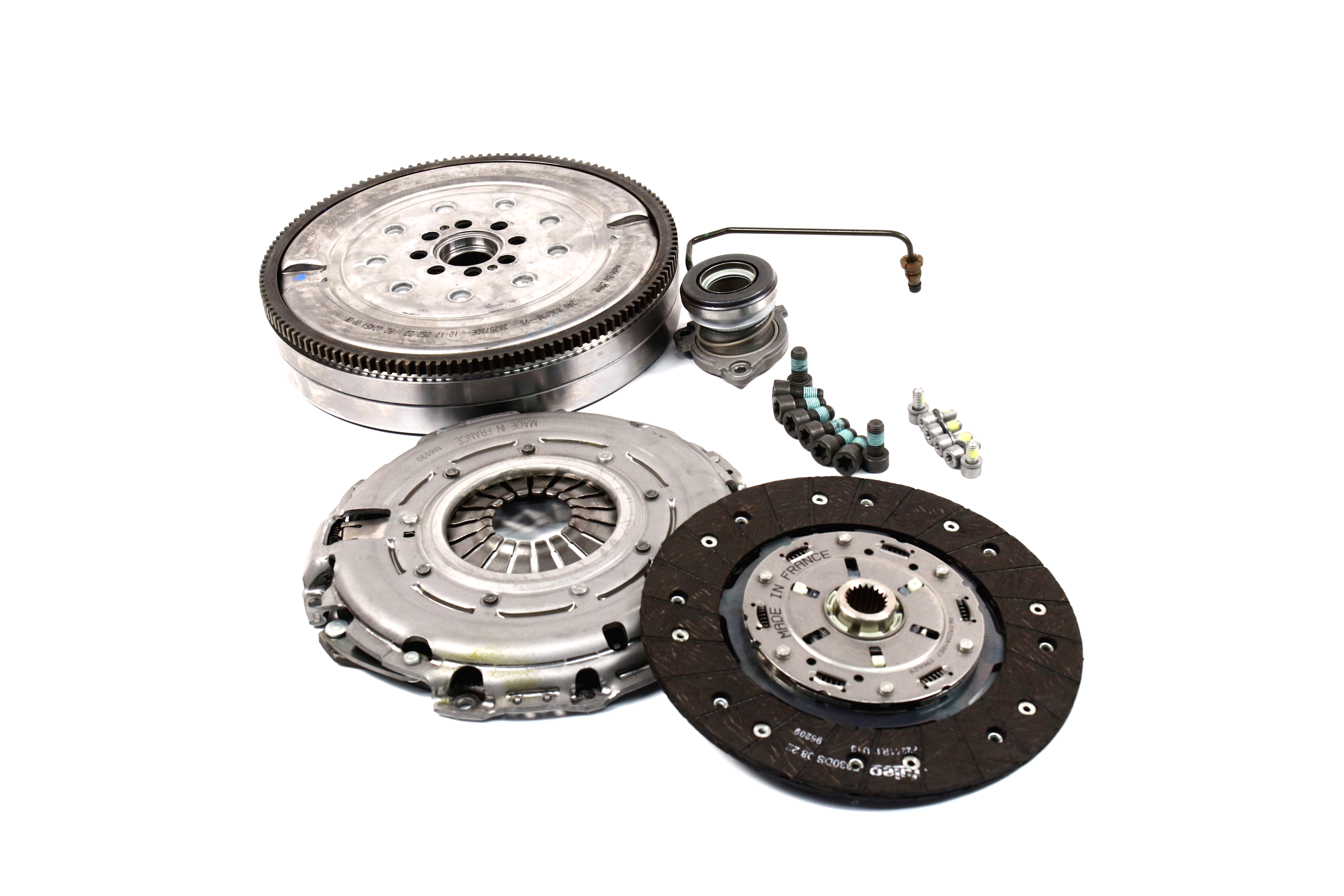 Зображення 4