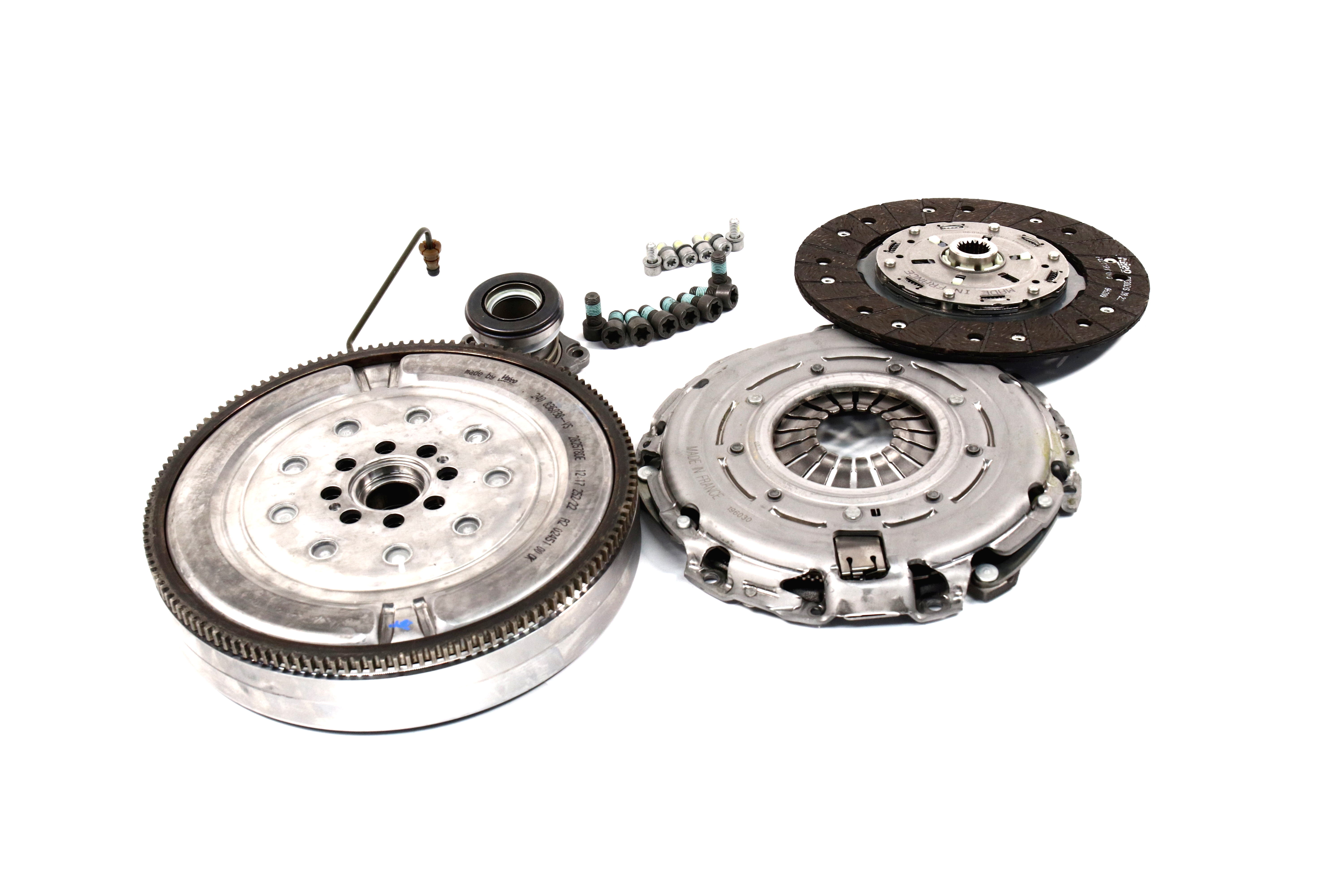 Зображення 5