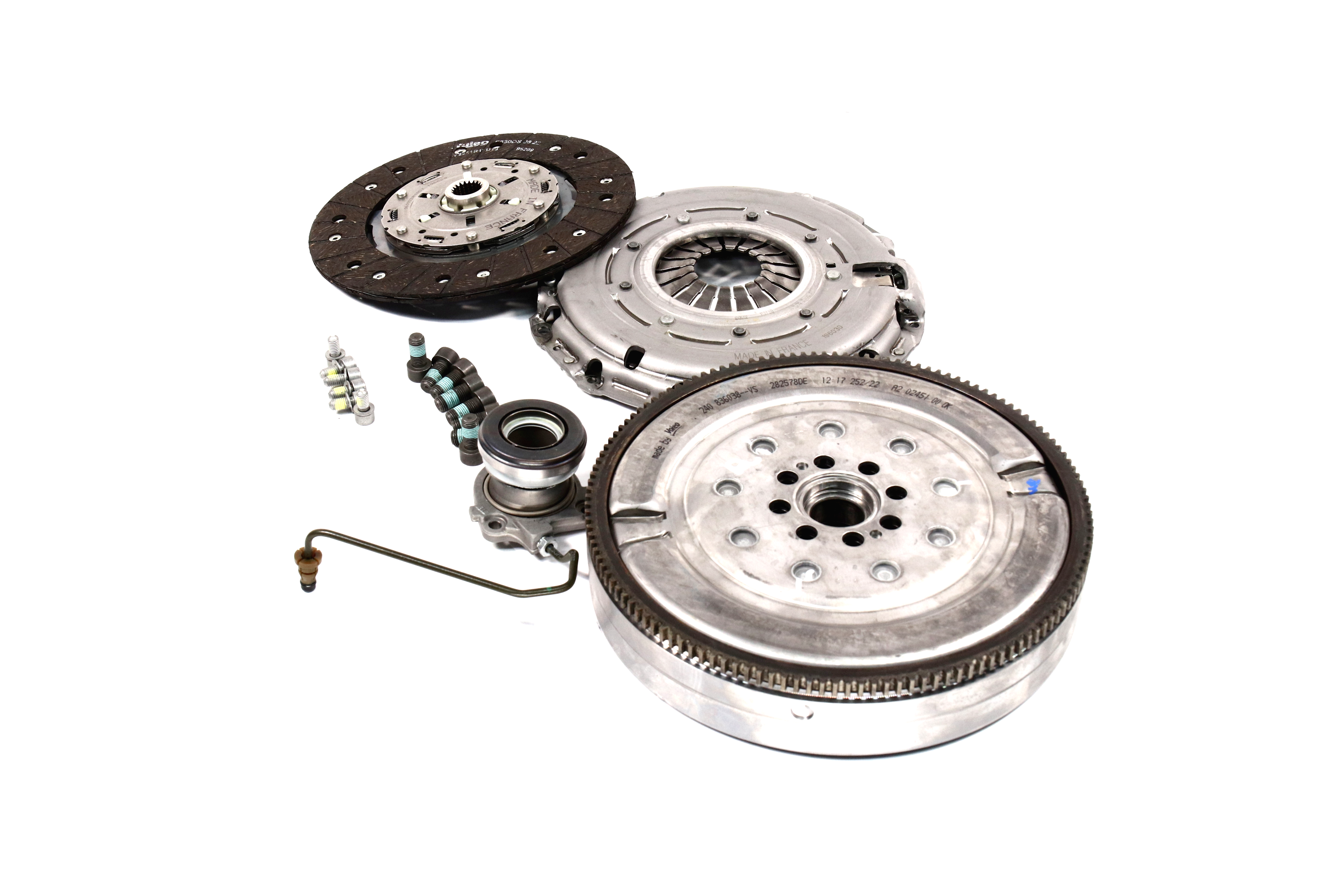 Зображення 6