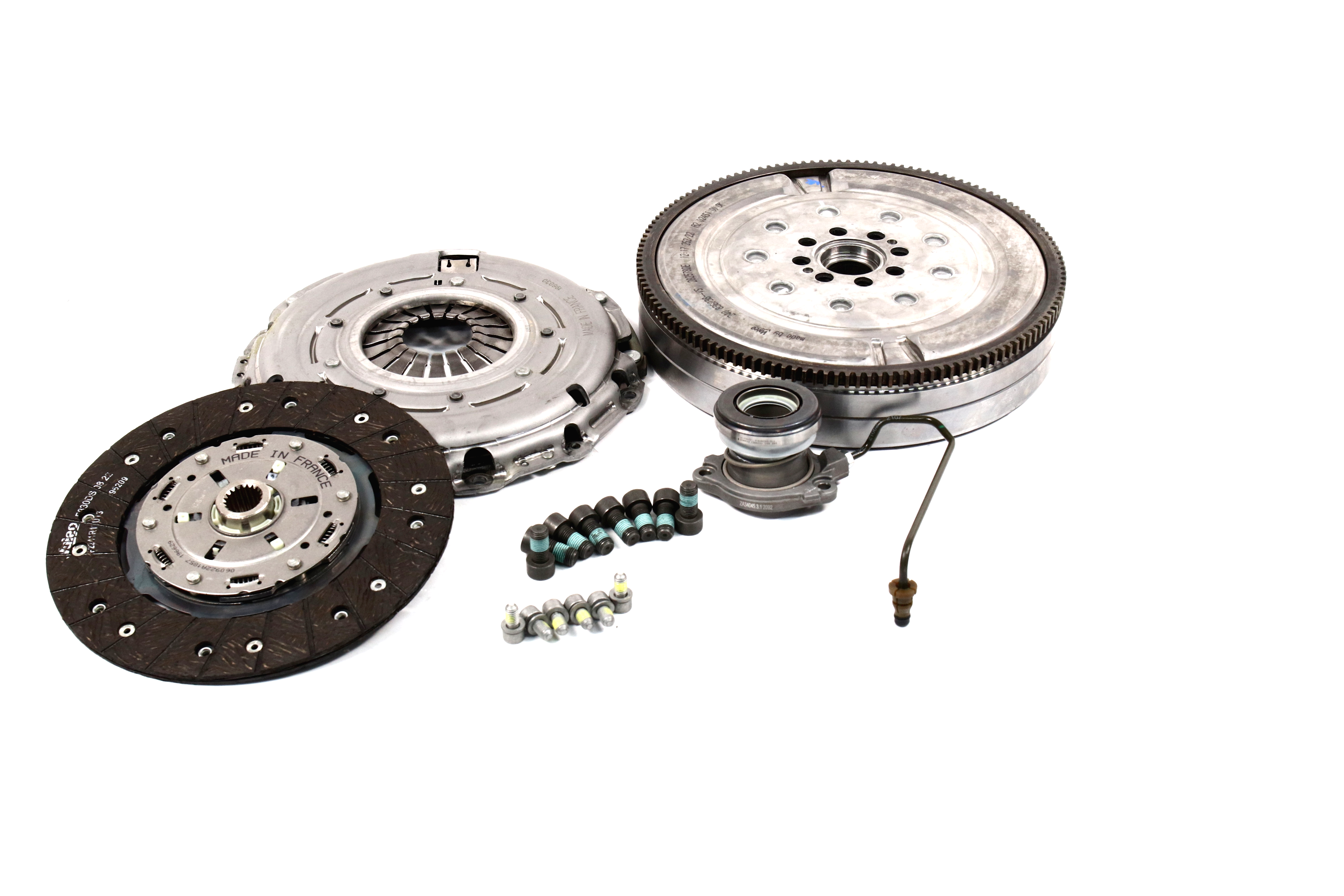 Зображення 2