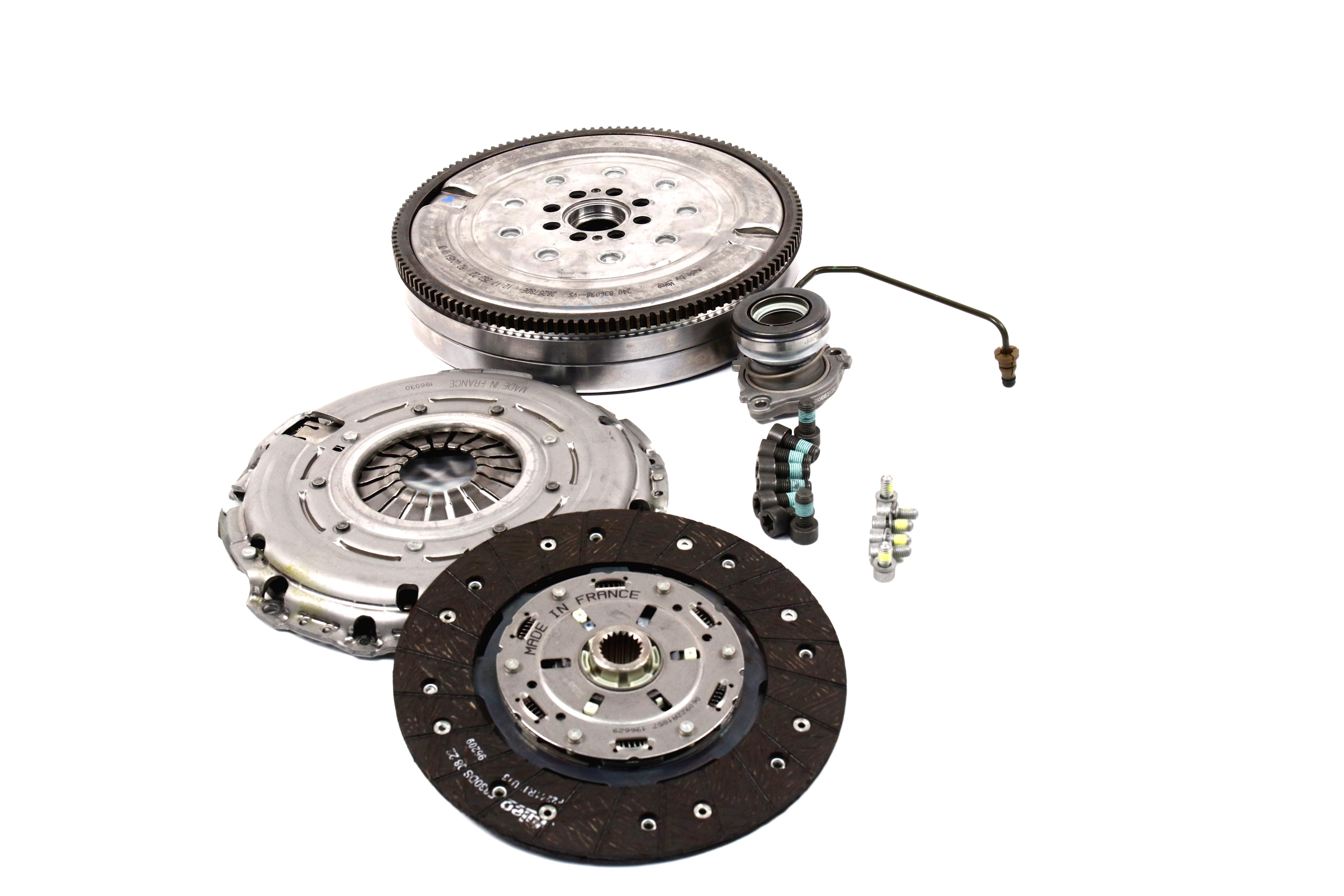 Зображення 3