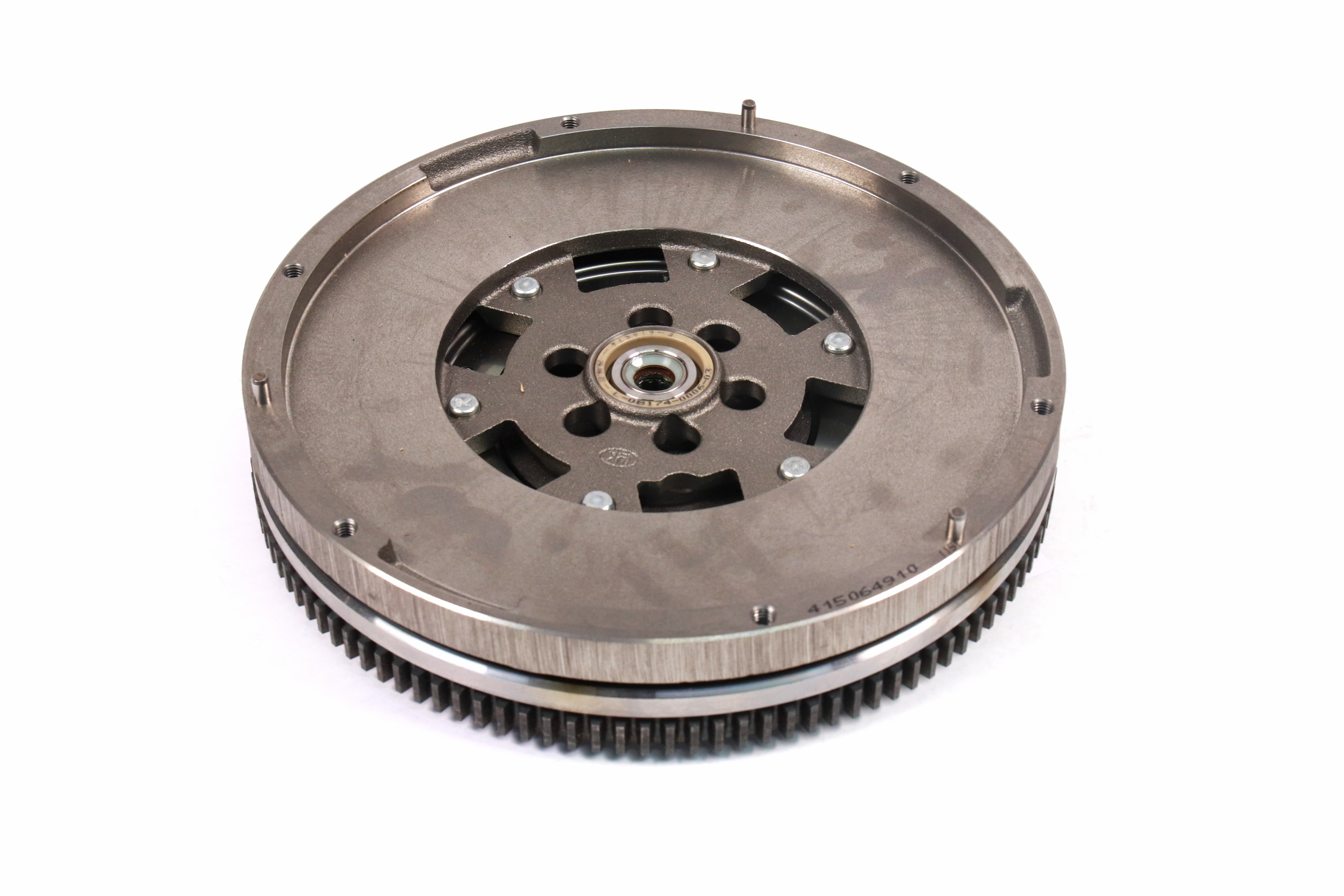 Зображення 4