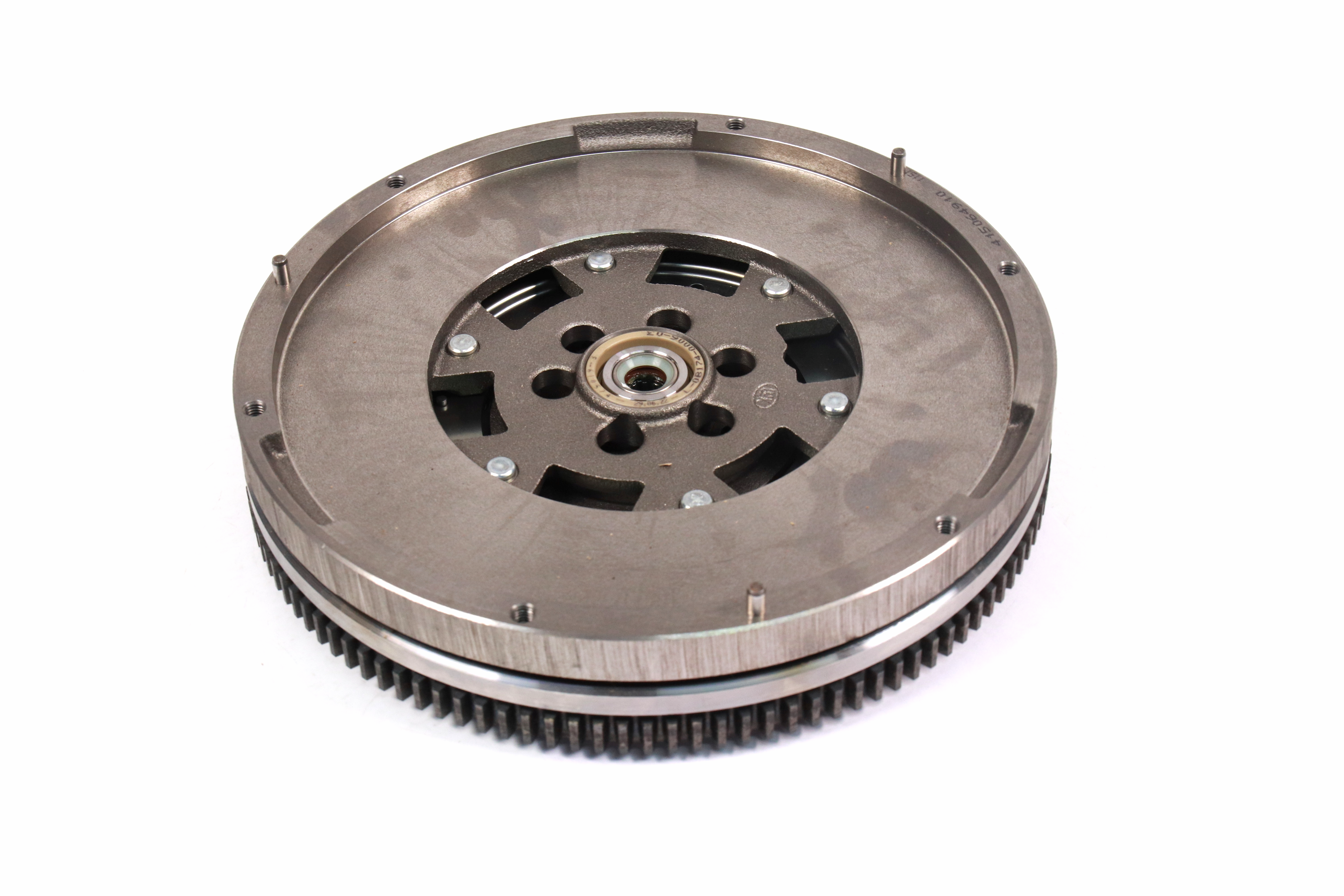 Зображення 5