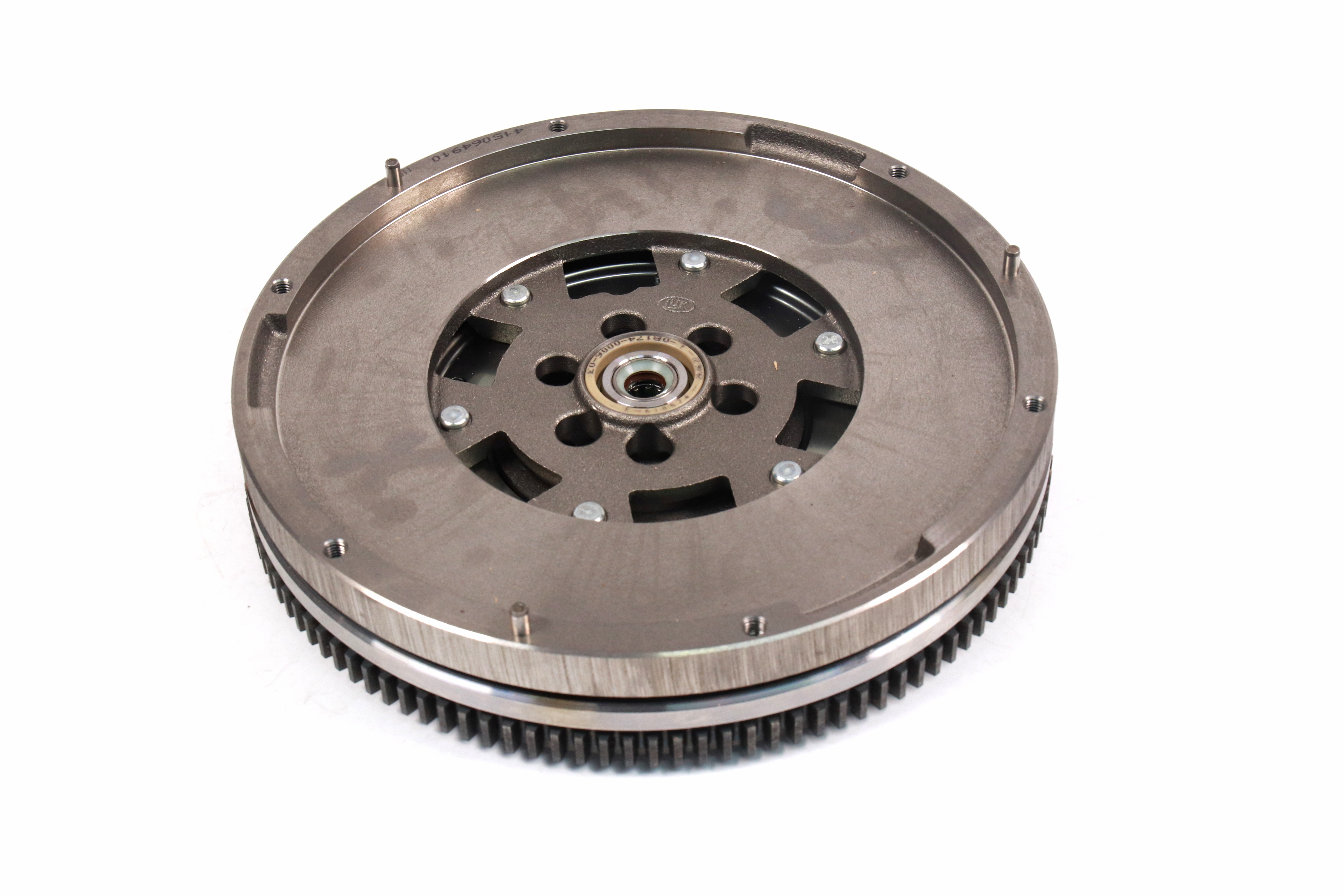 Зображення 6