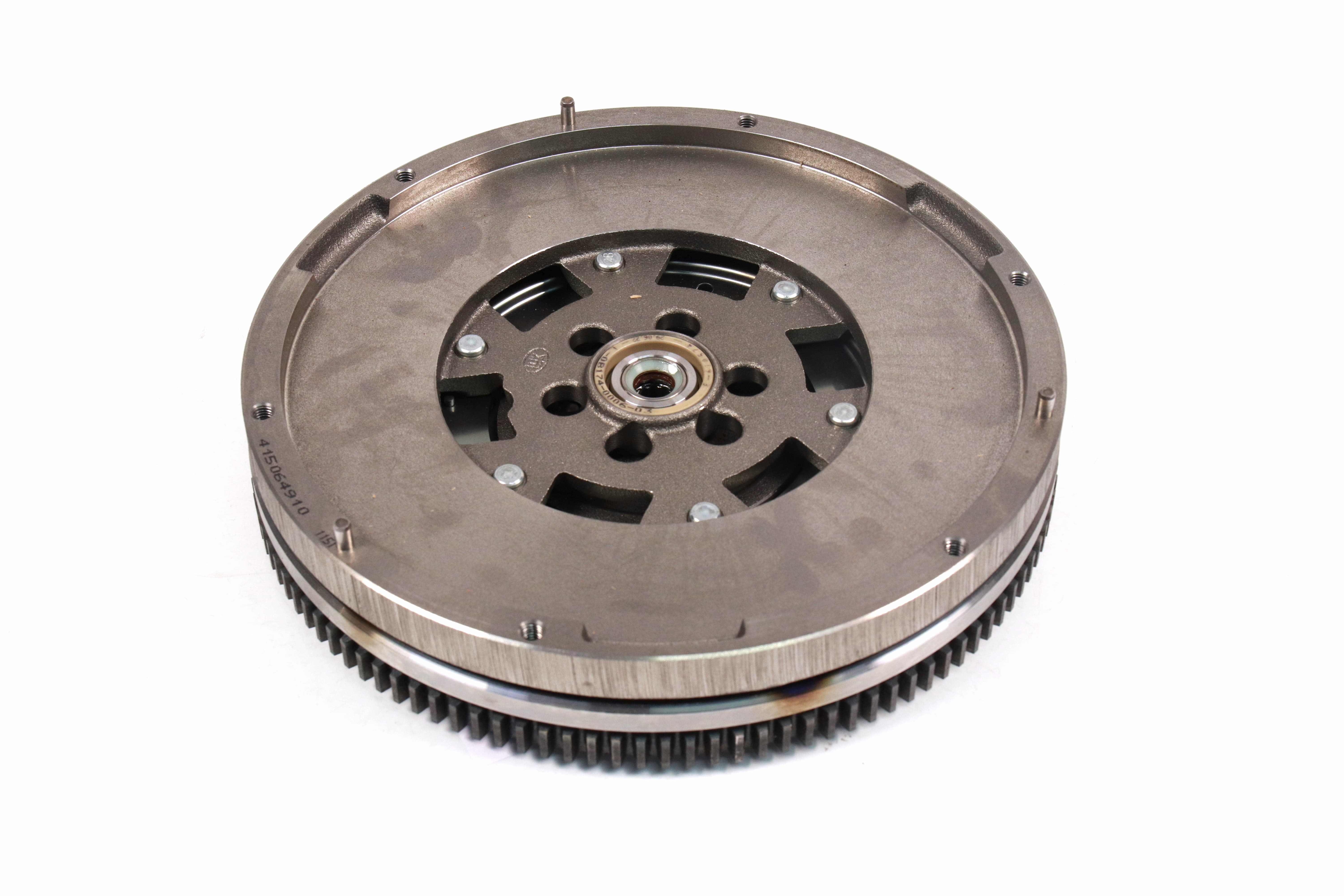 Зображення 2