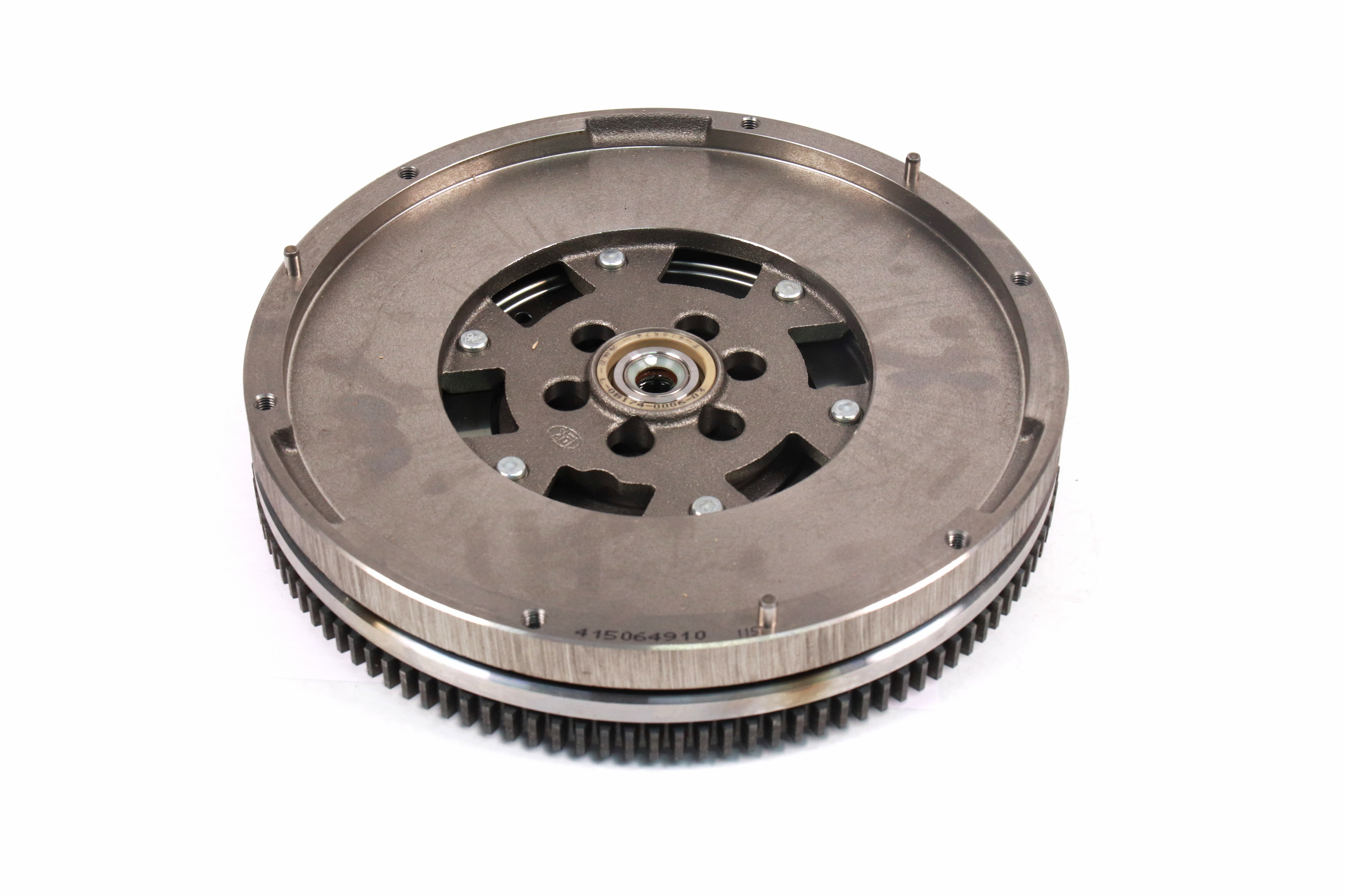 Зображення 3