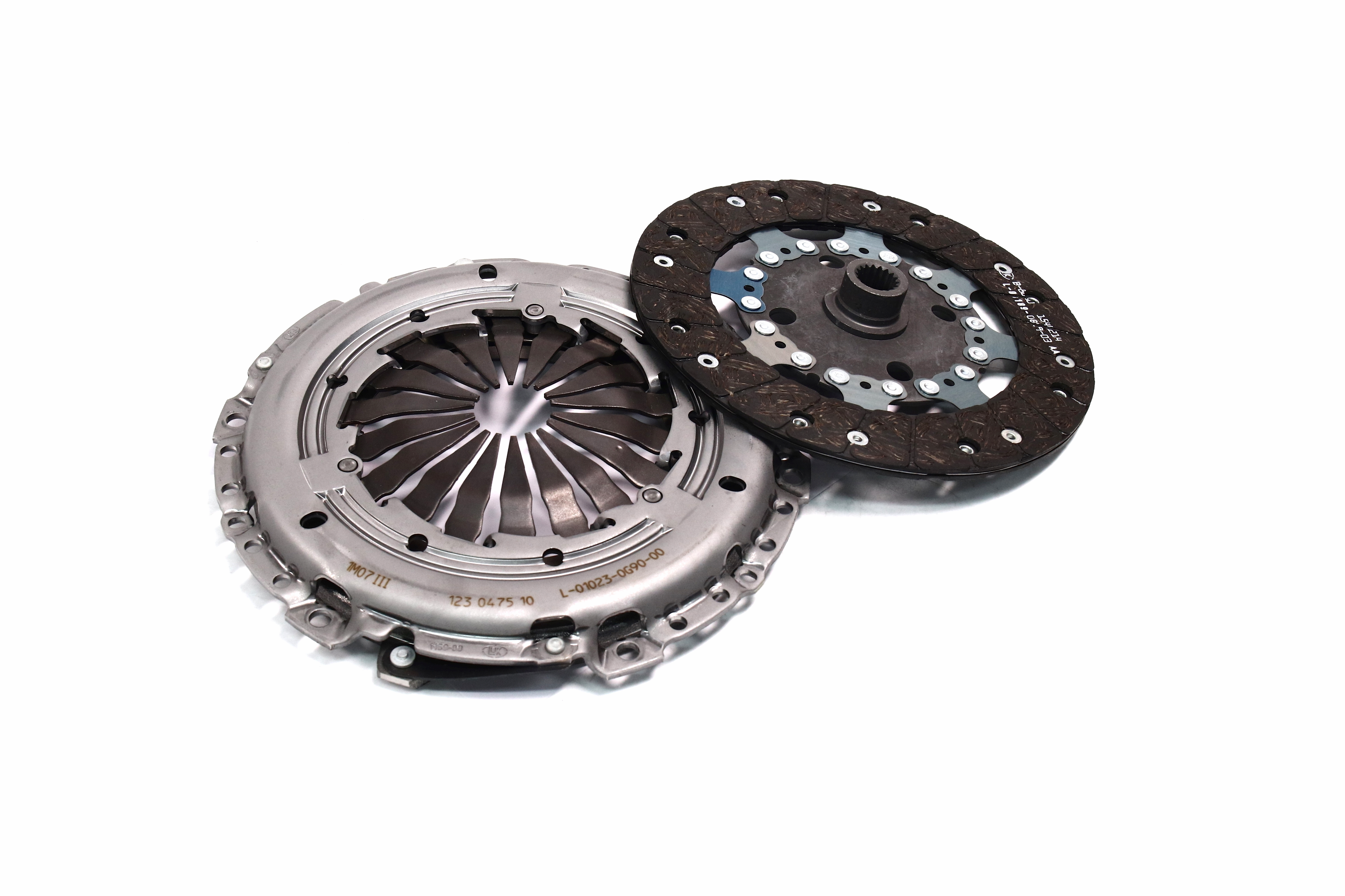 Зображення 1