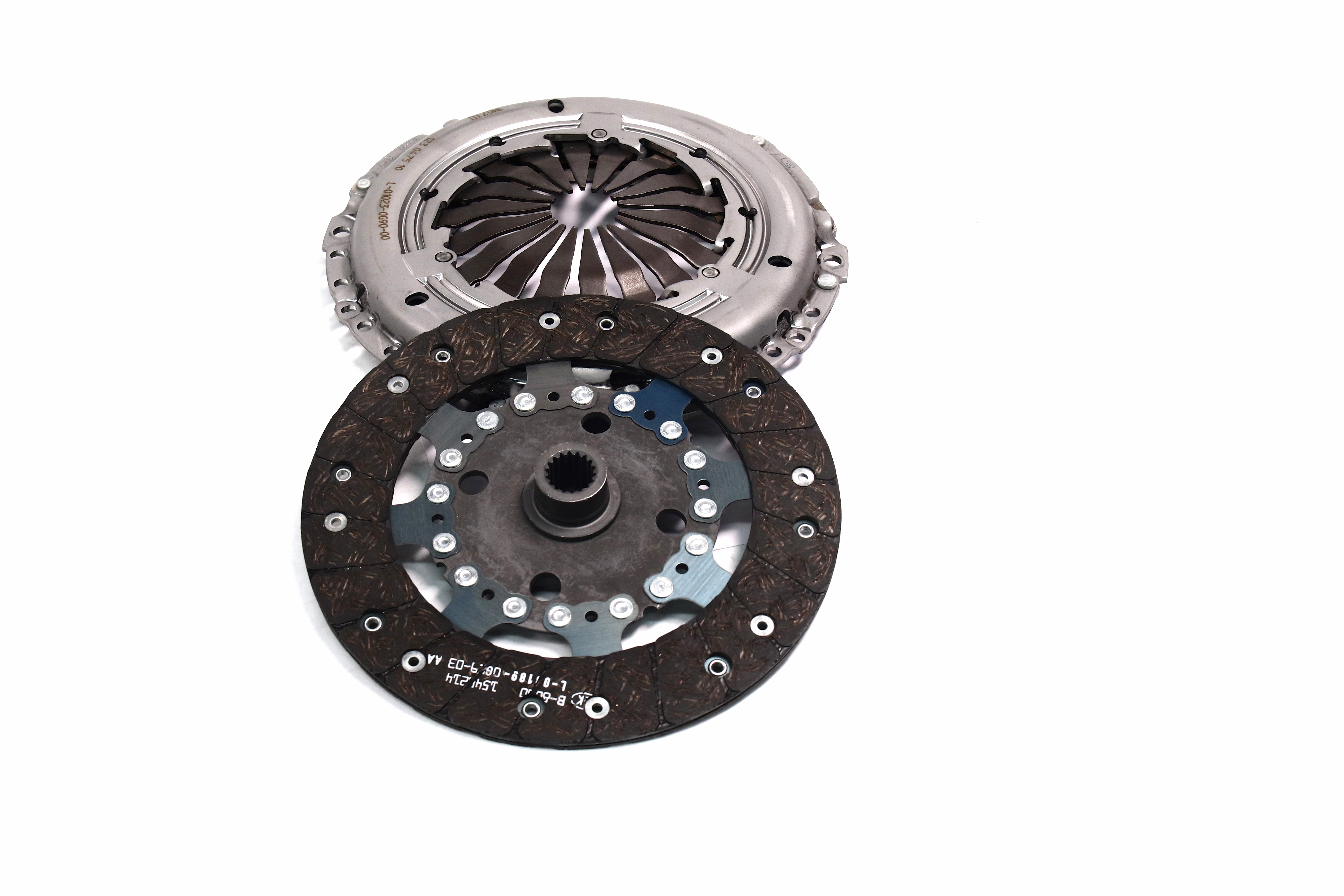 Зображення 5