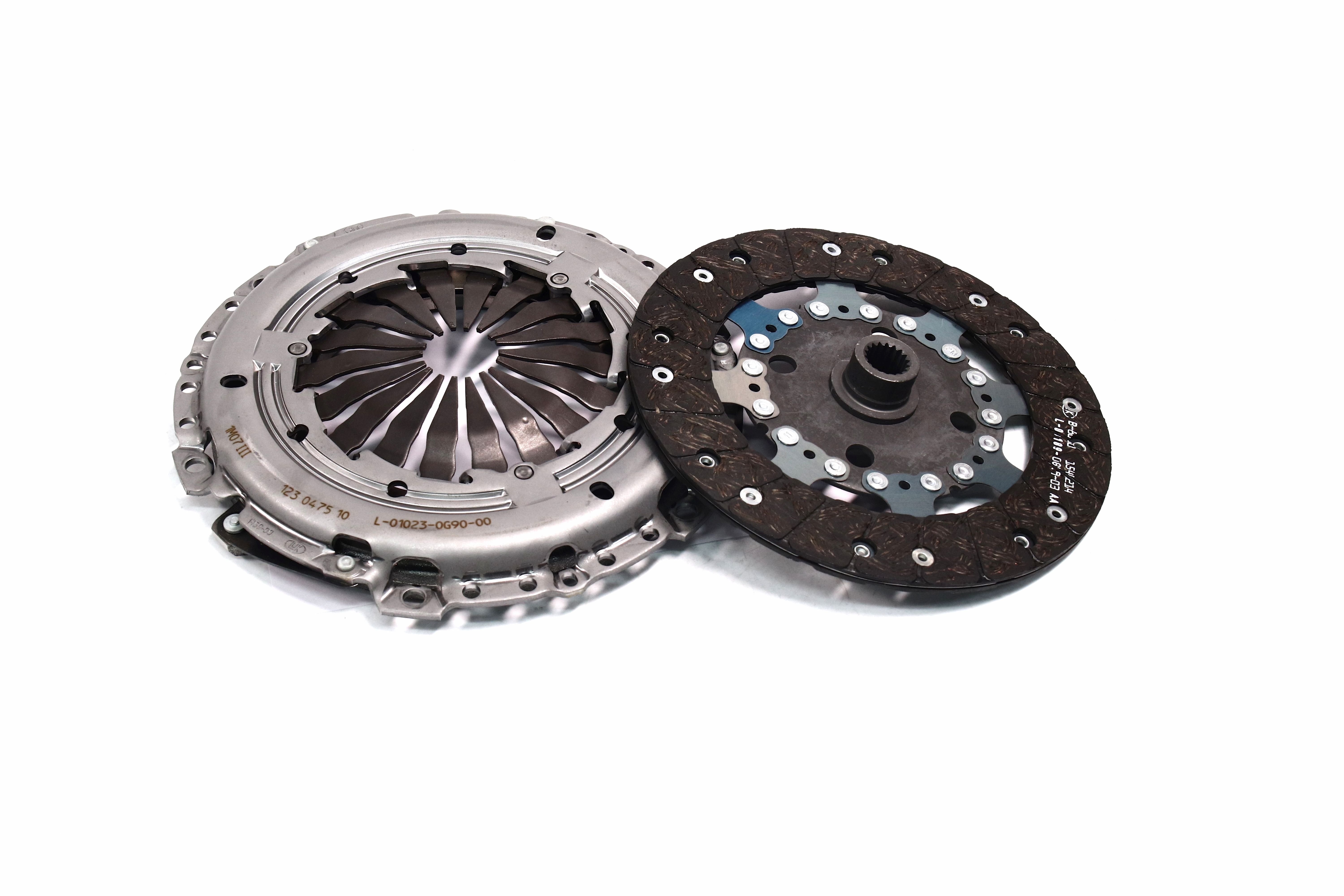 Зображення 6