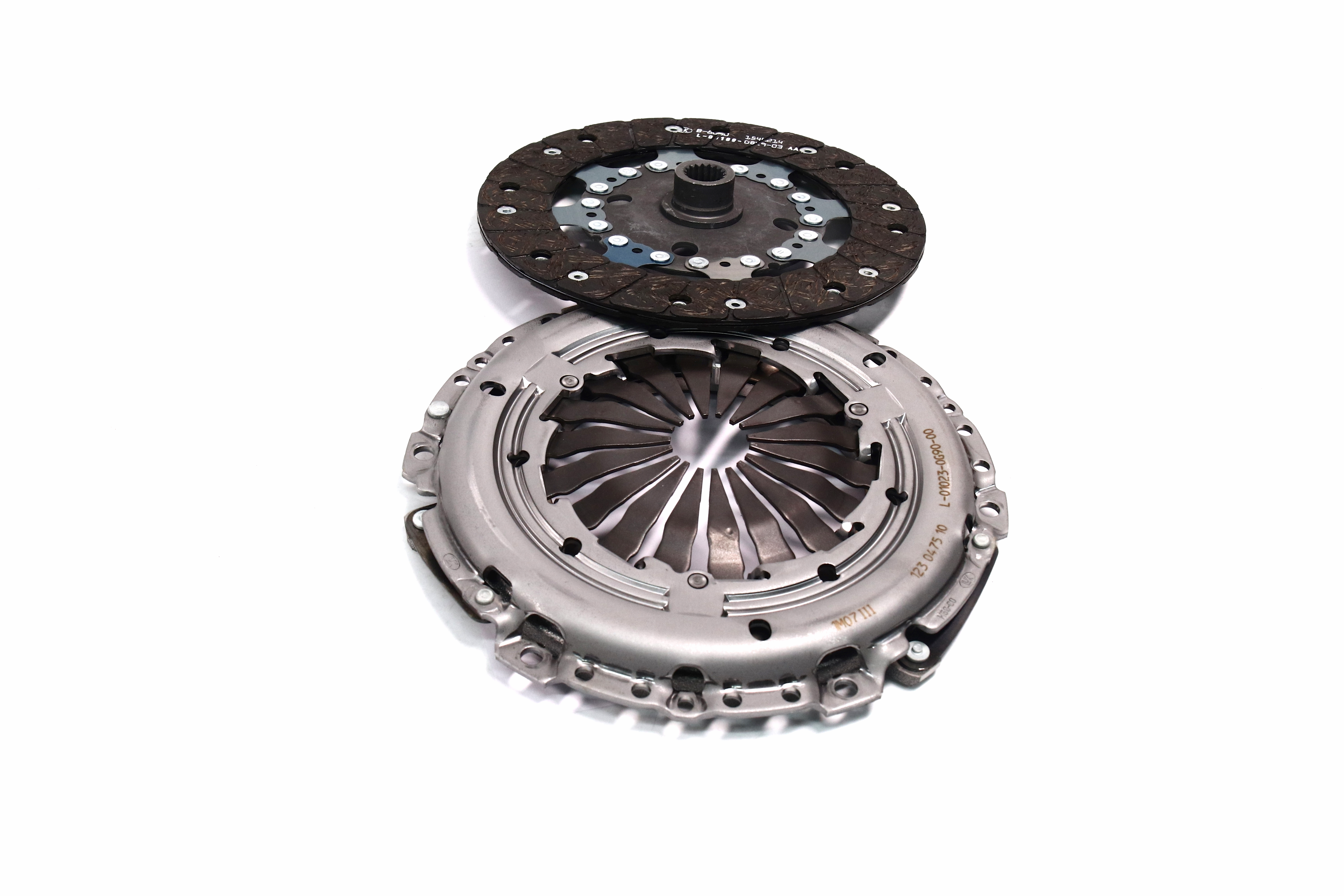 Зображення 2