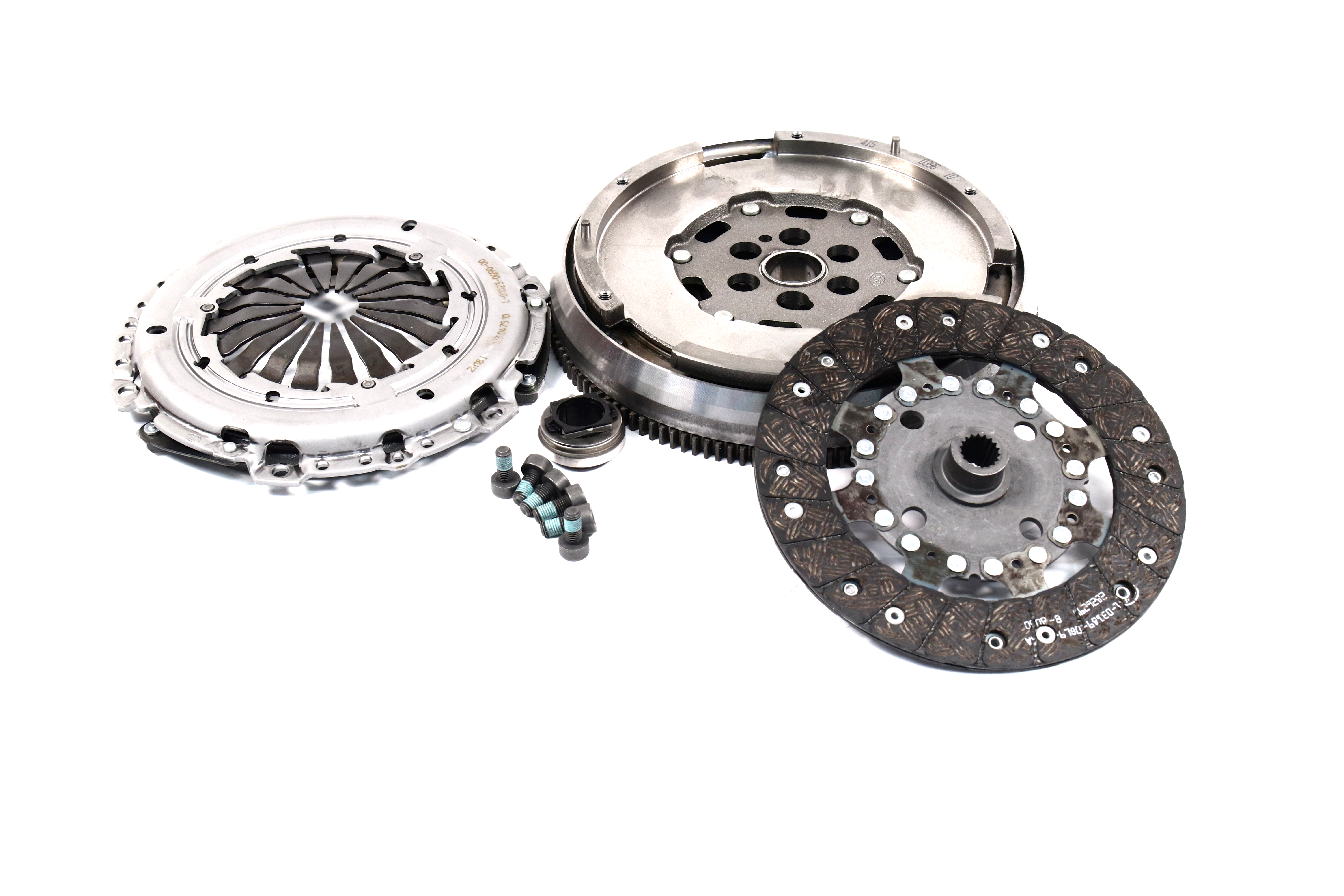 Зображення 1