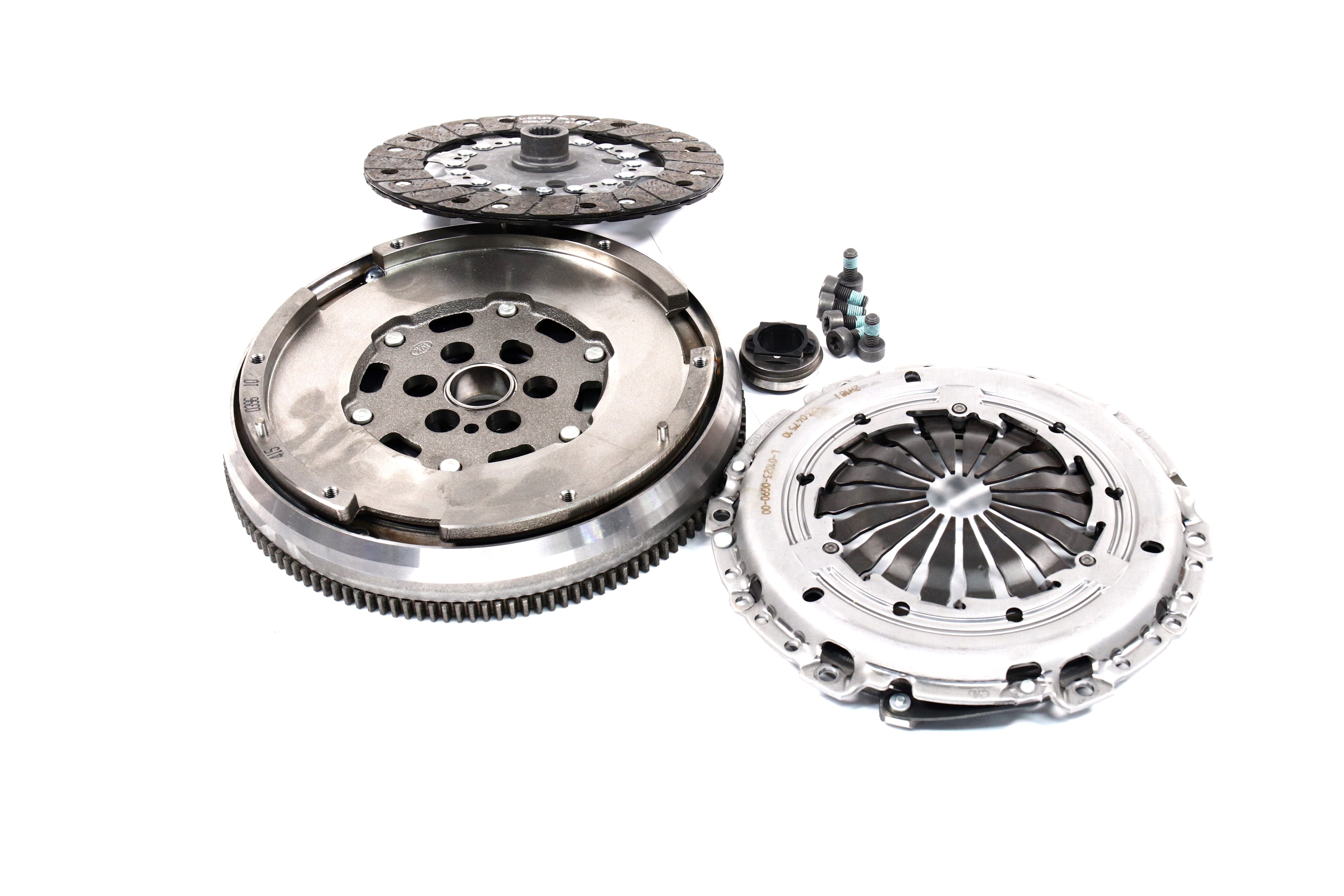 Зображення 4