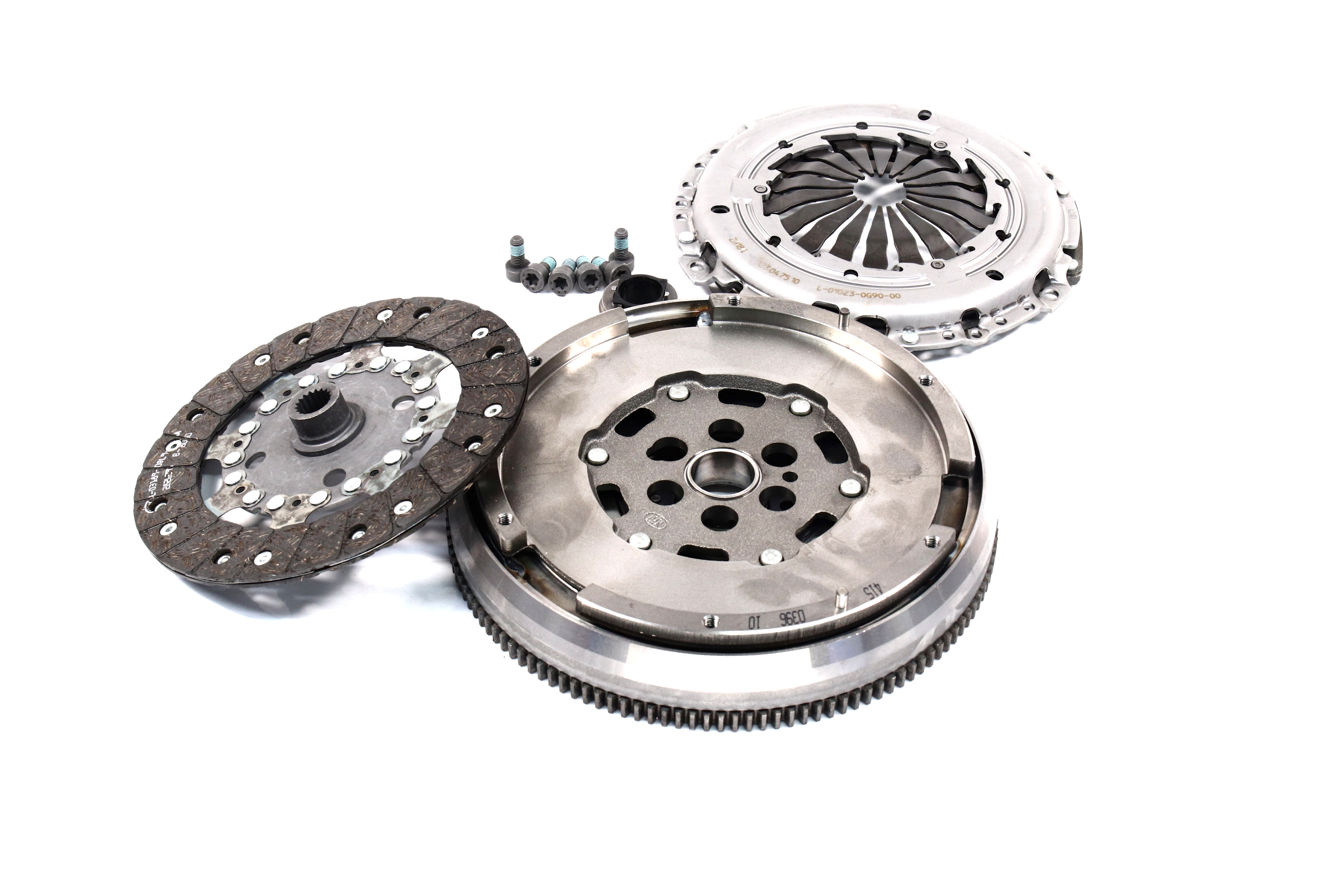 Зображення 5