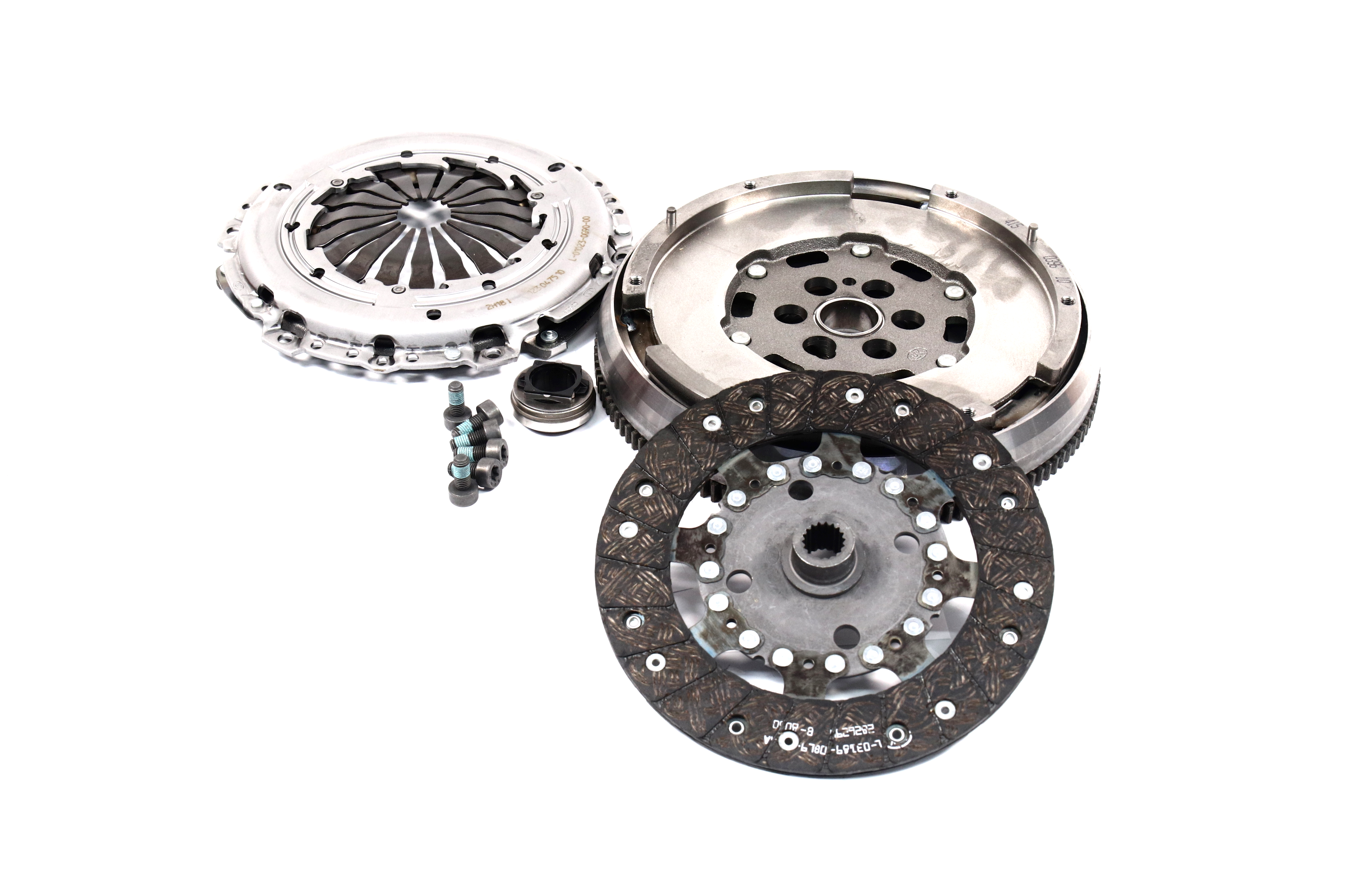 Зображення 6