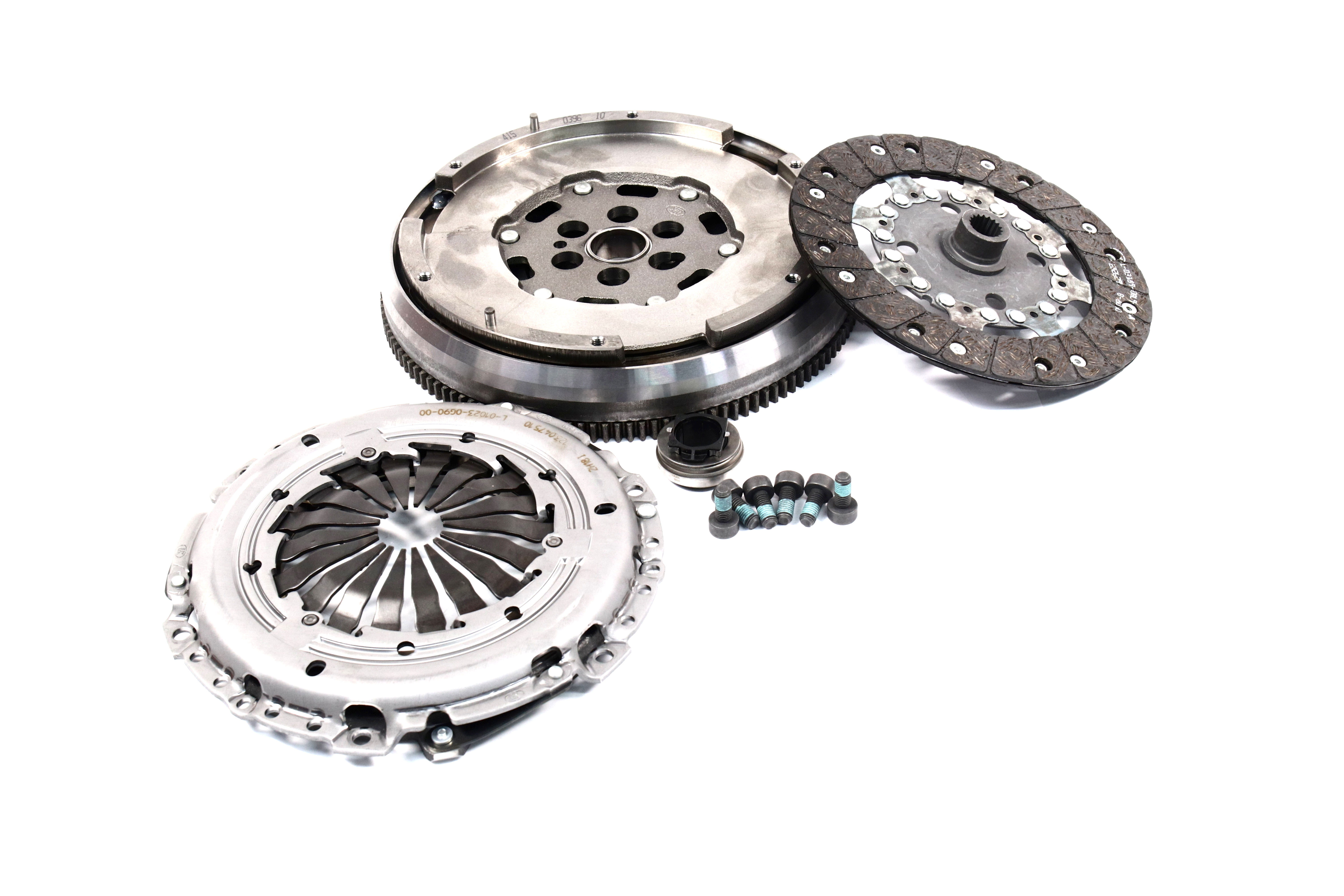 Зображення 2