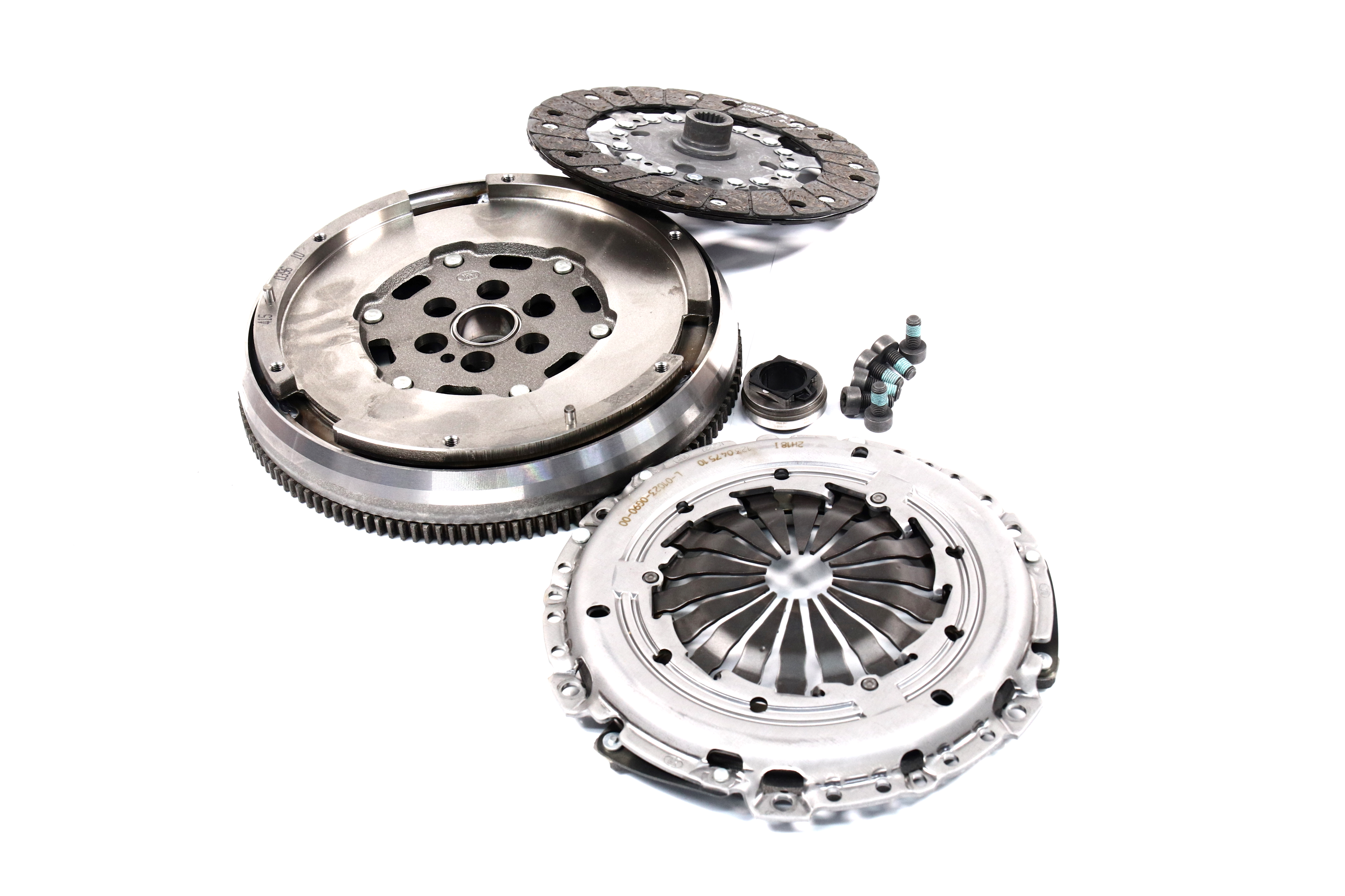 Зображення 3