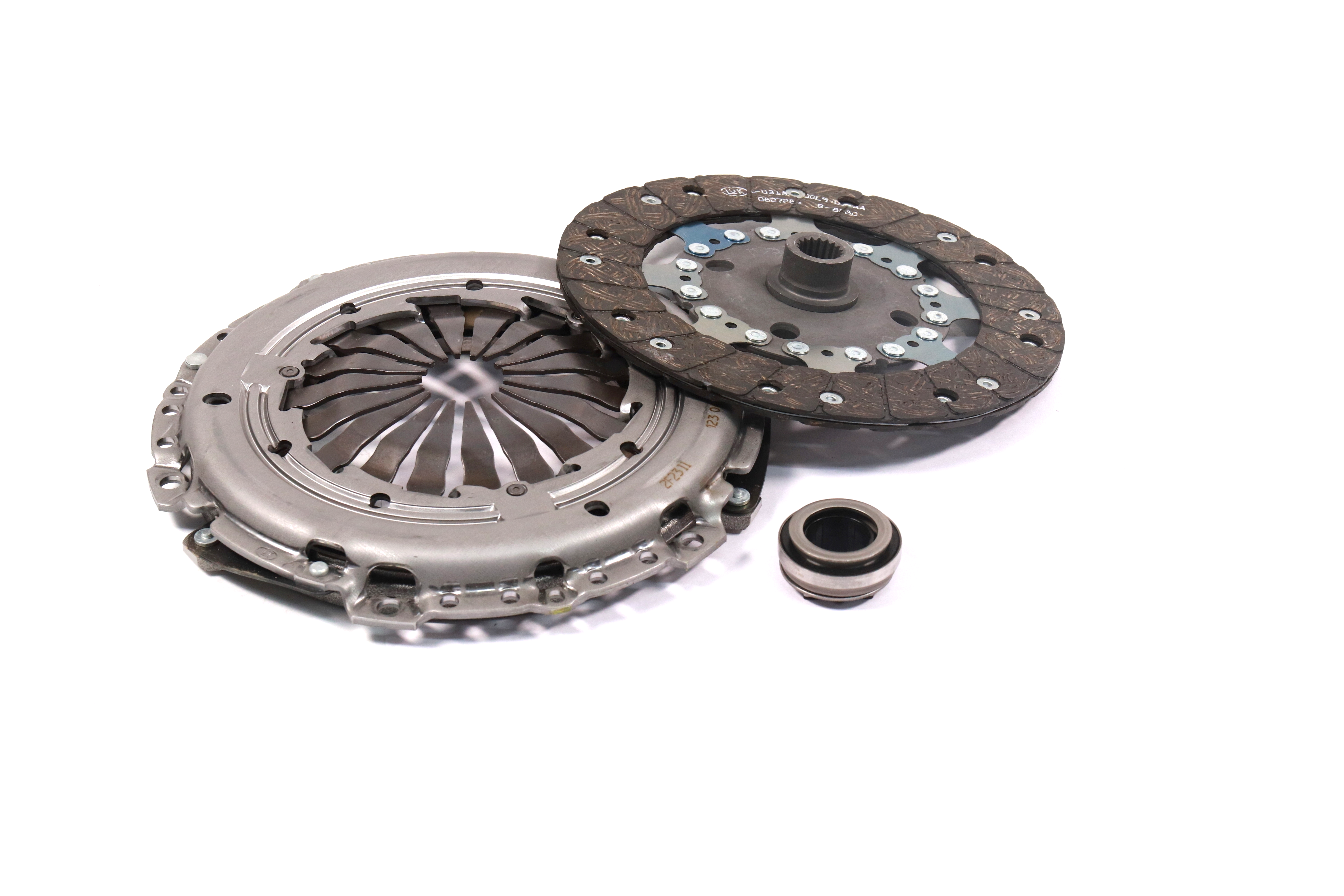 Зображення 1