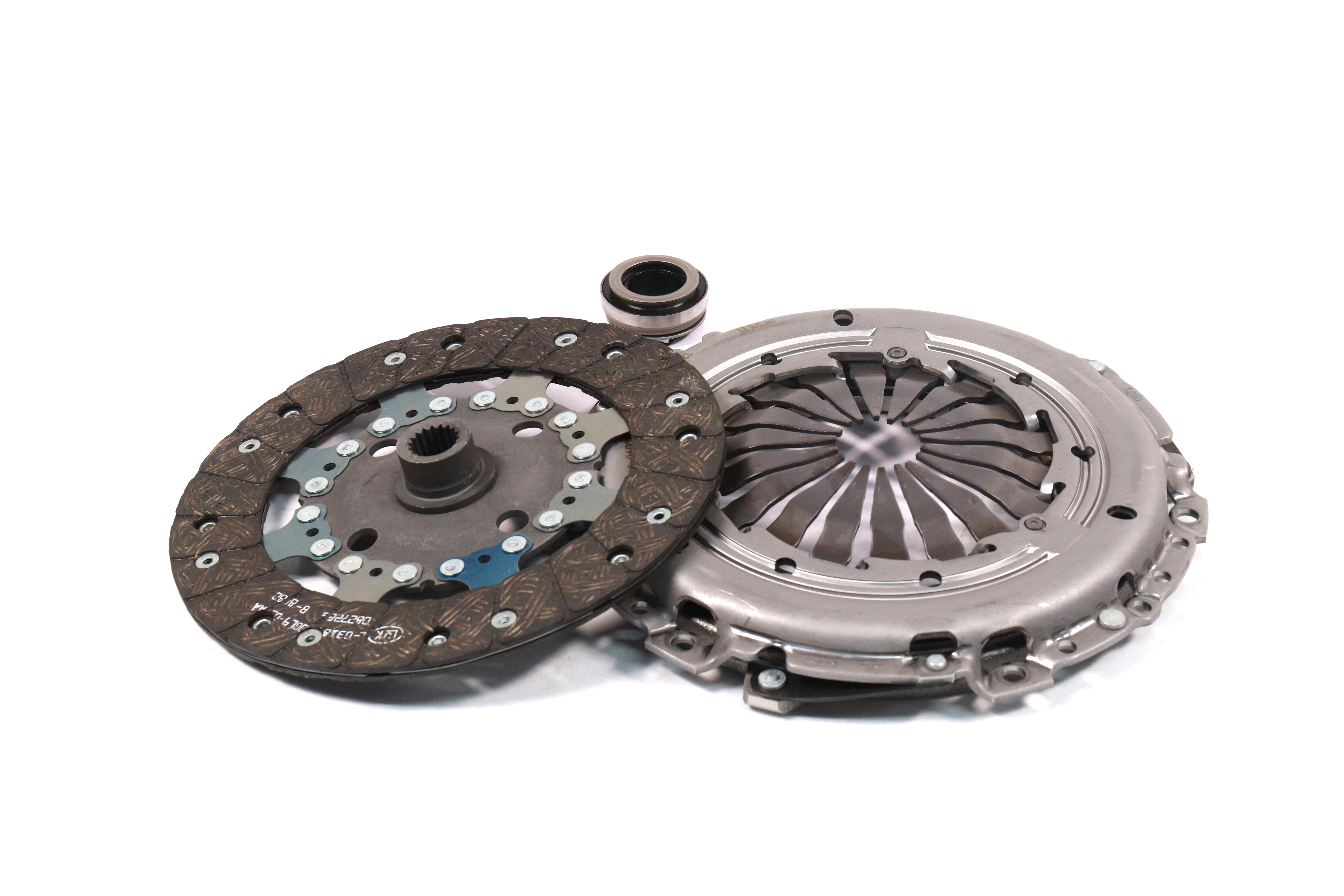 Зображення 4