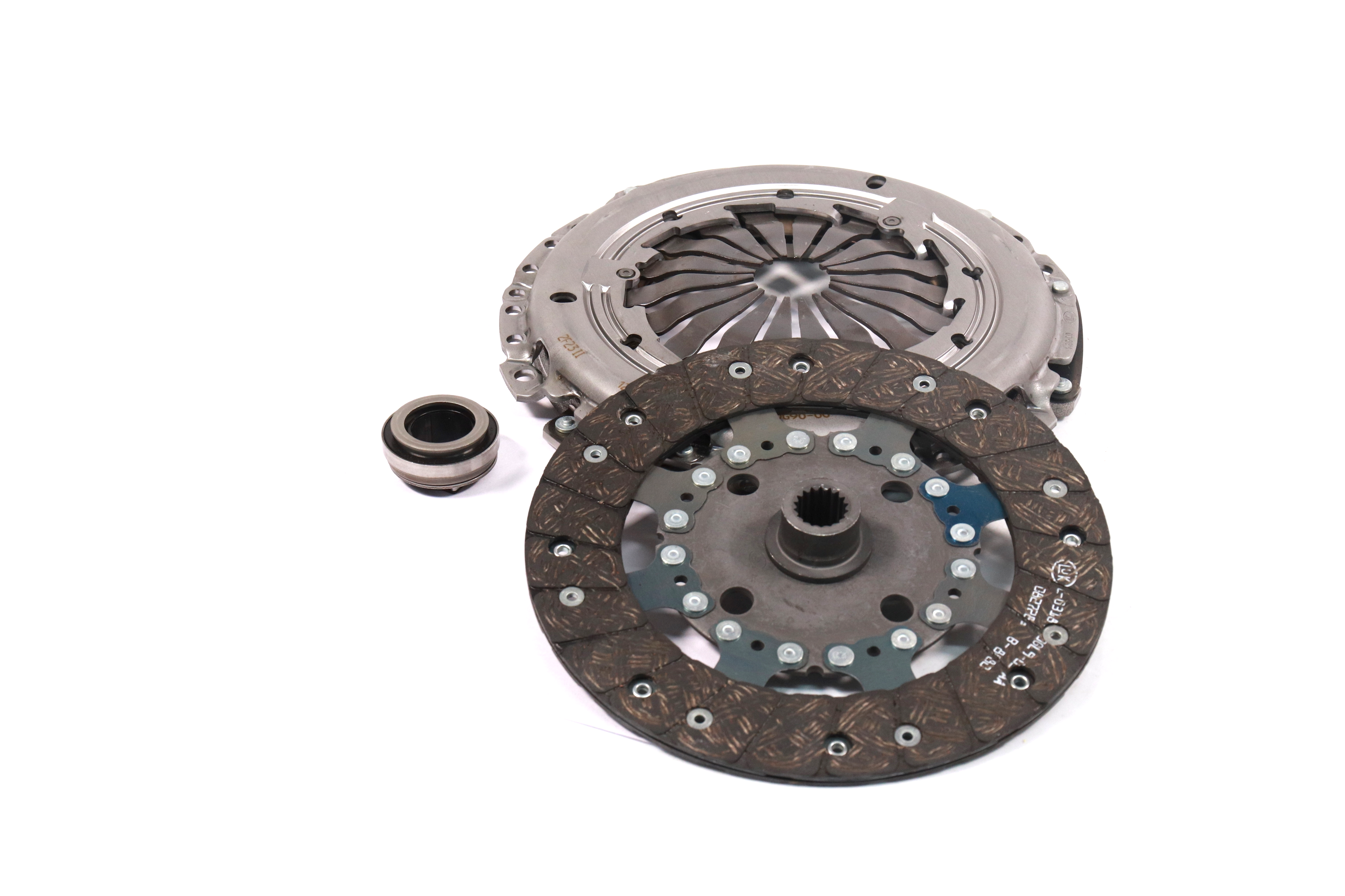 Зображення 5