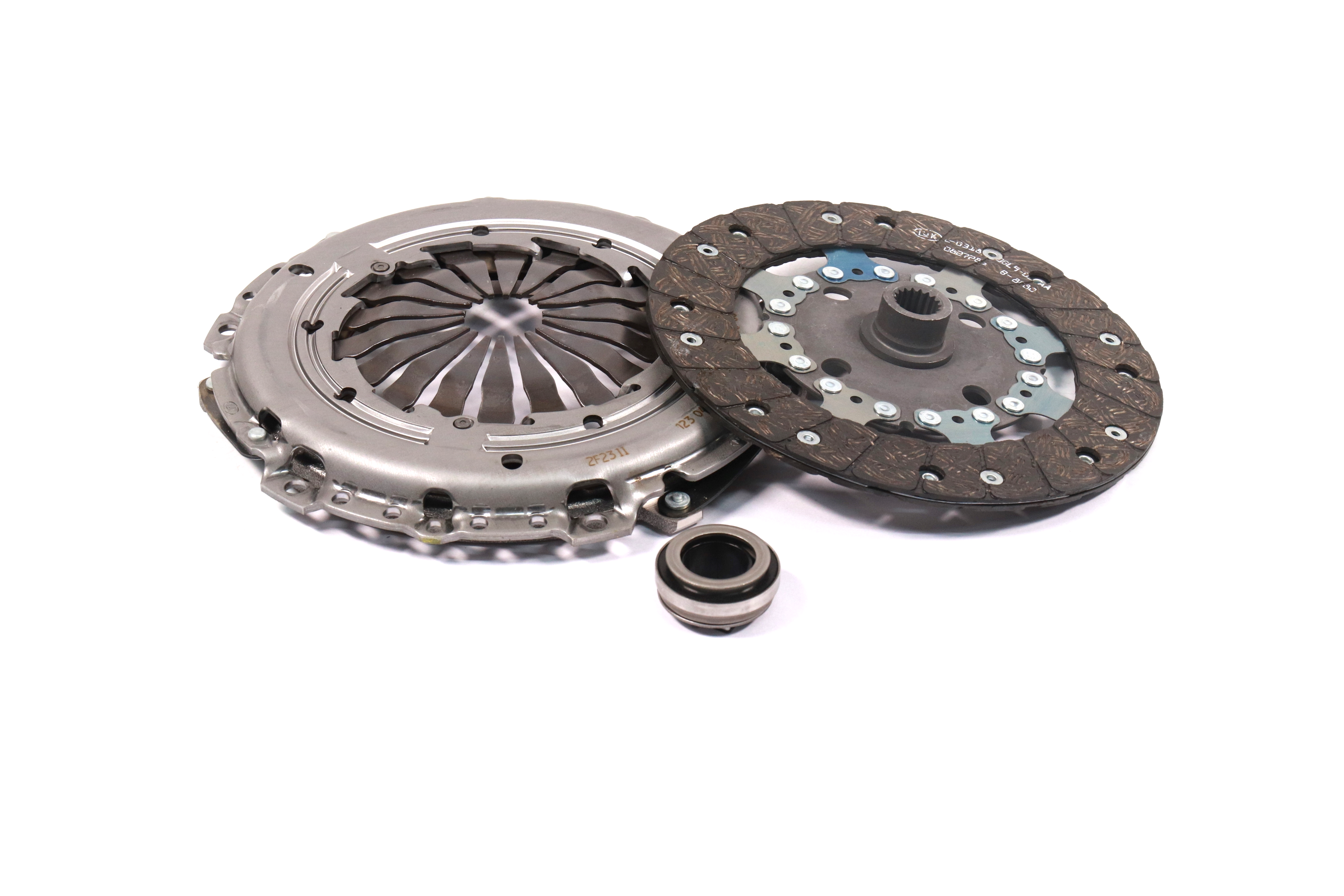 Зображення 6