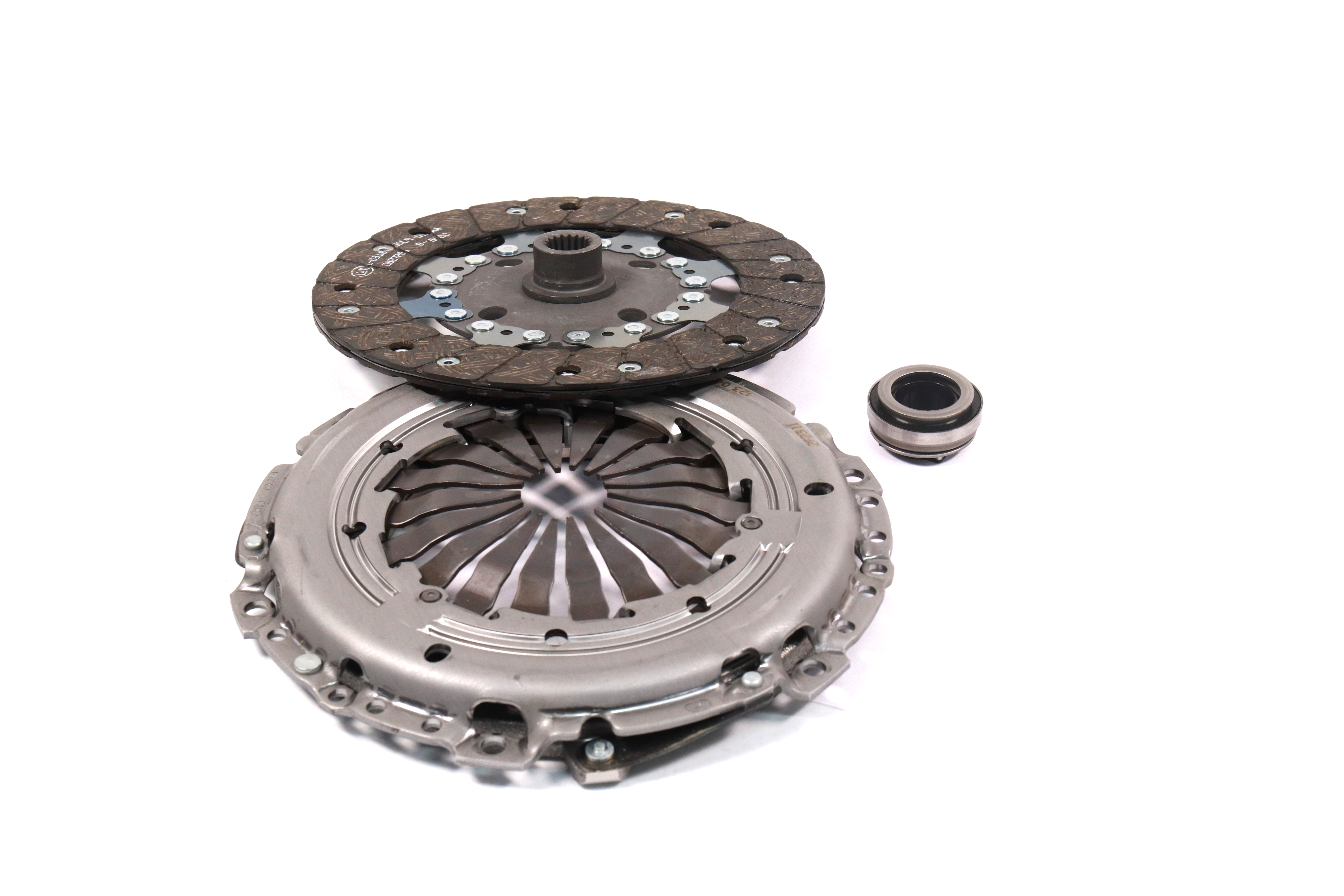 Зображення 2