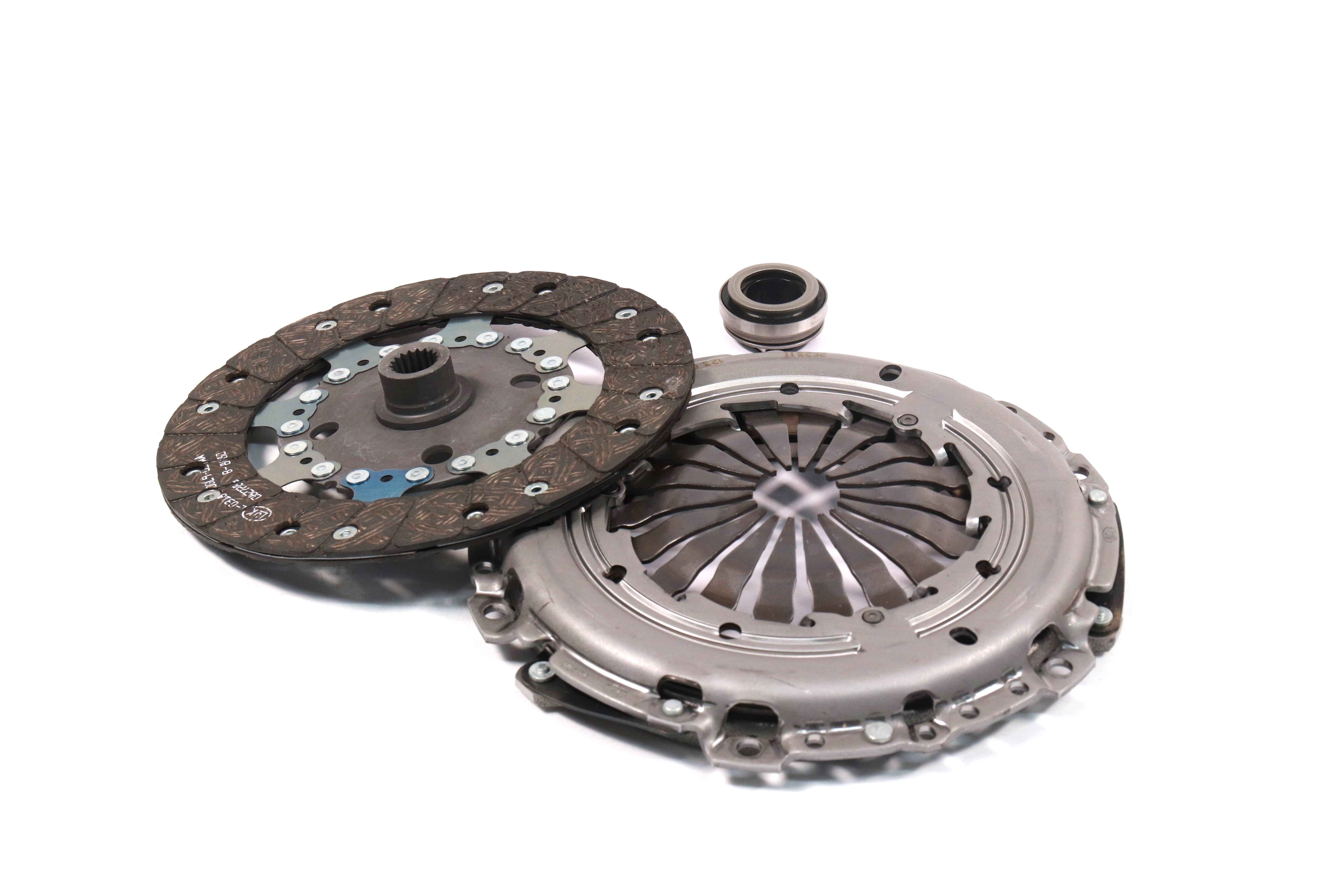 Зображення 3