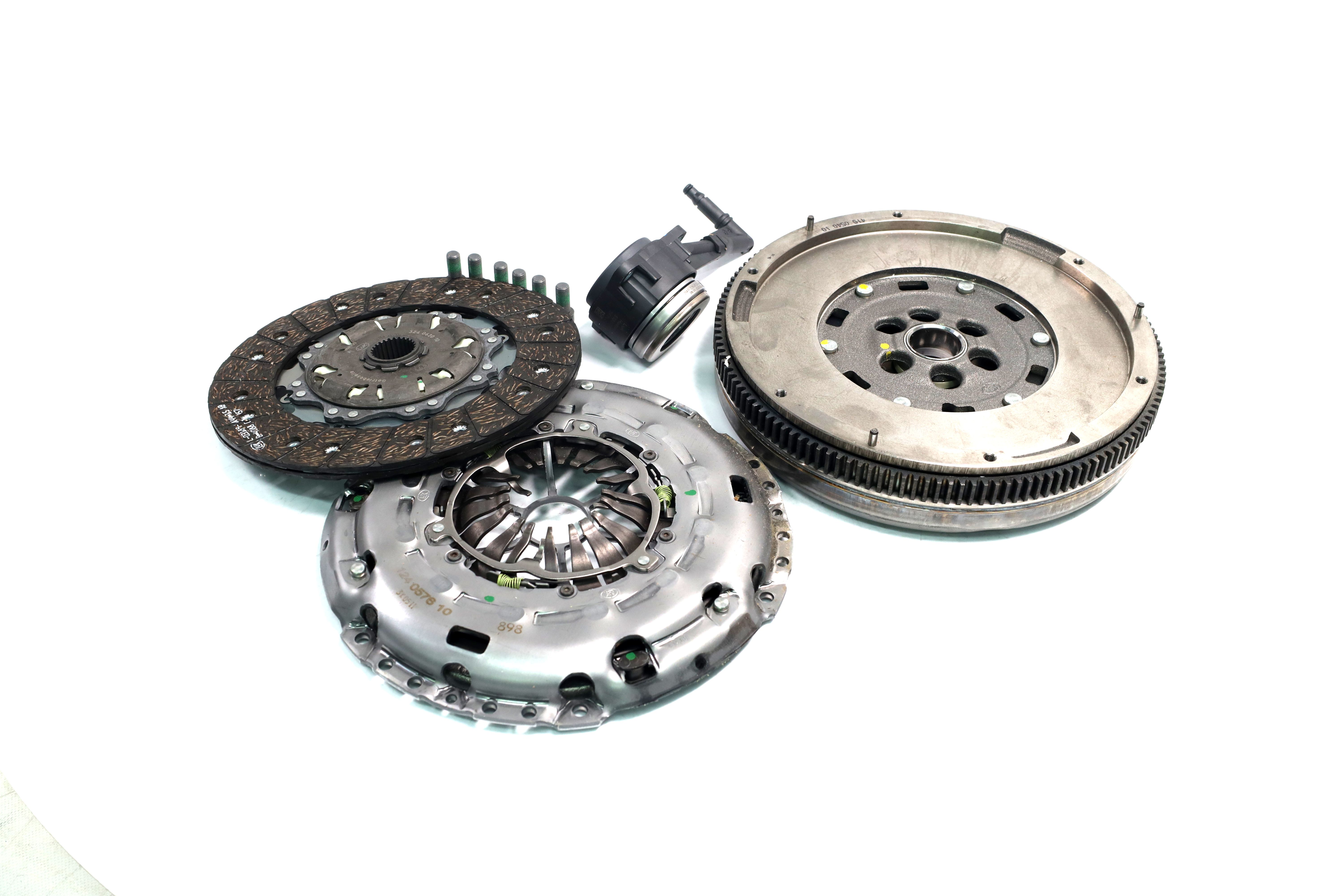 Зображення 5