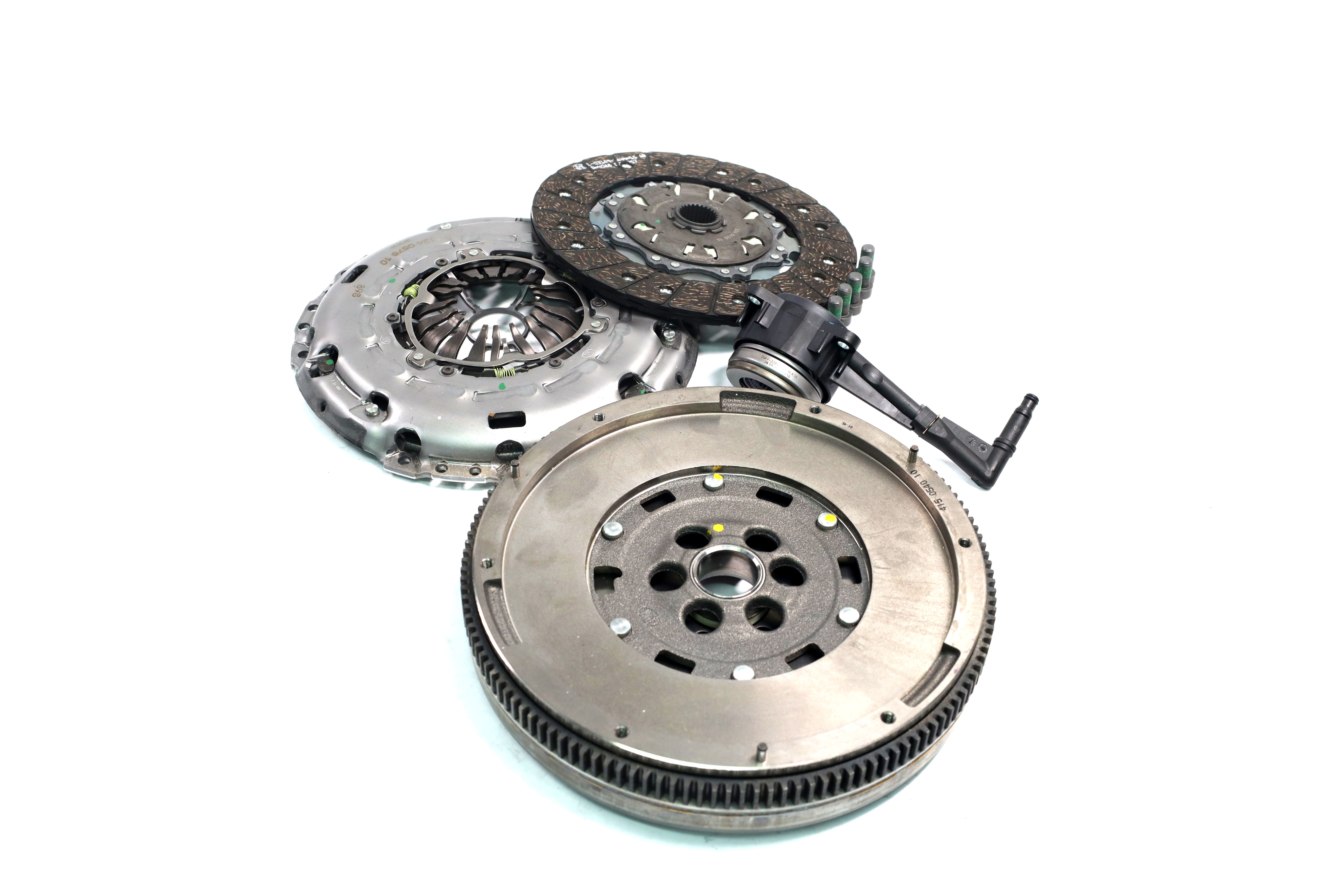 Зображення 6