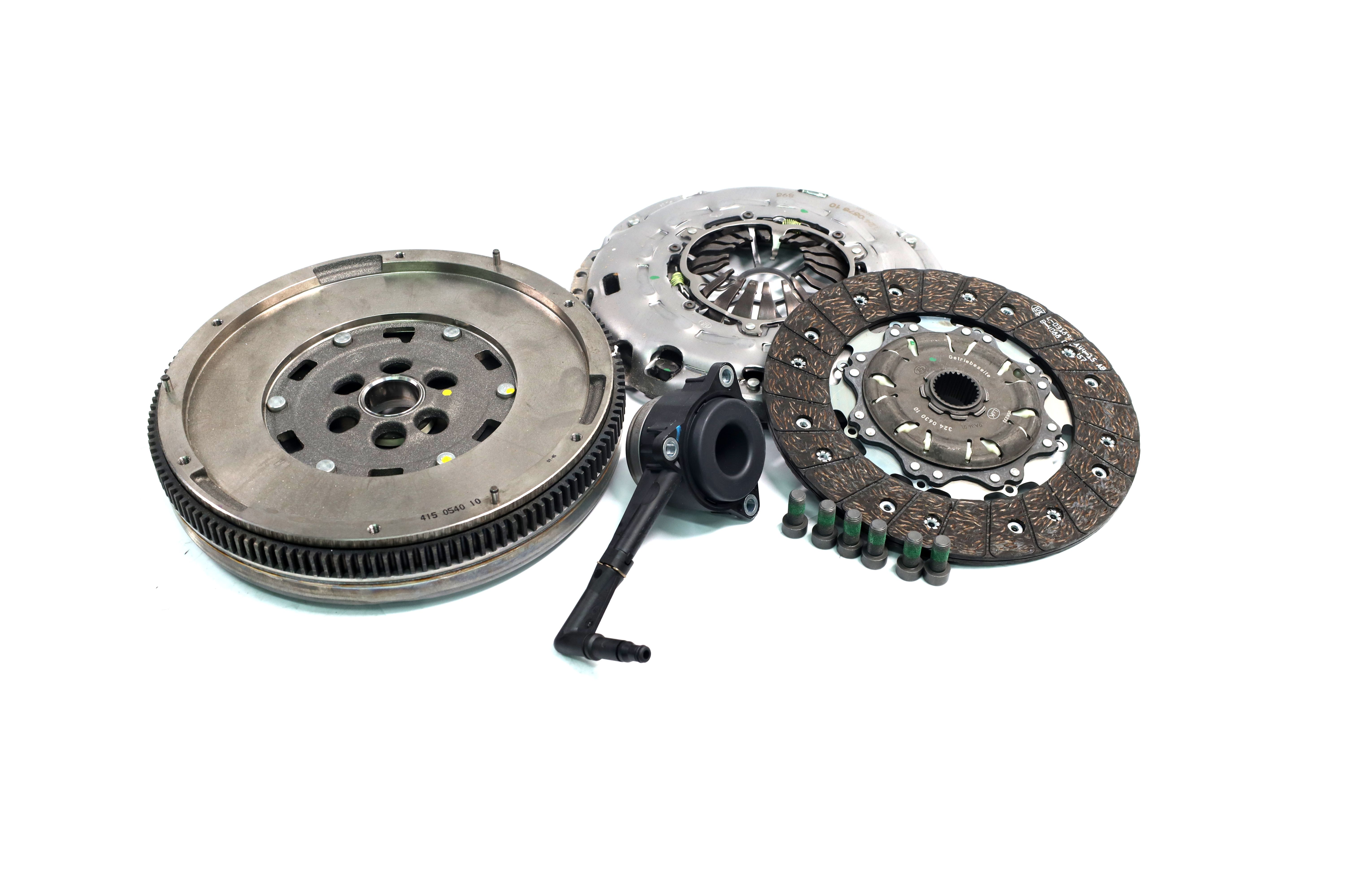 Зображення 7