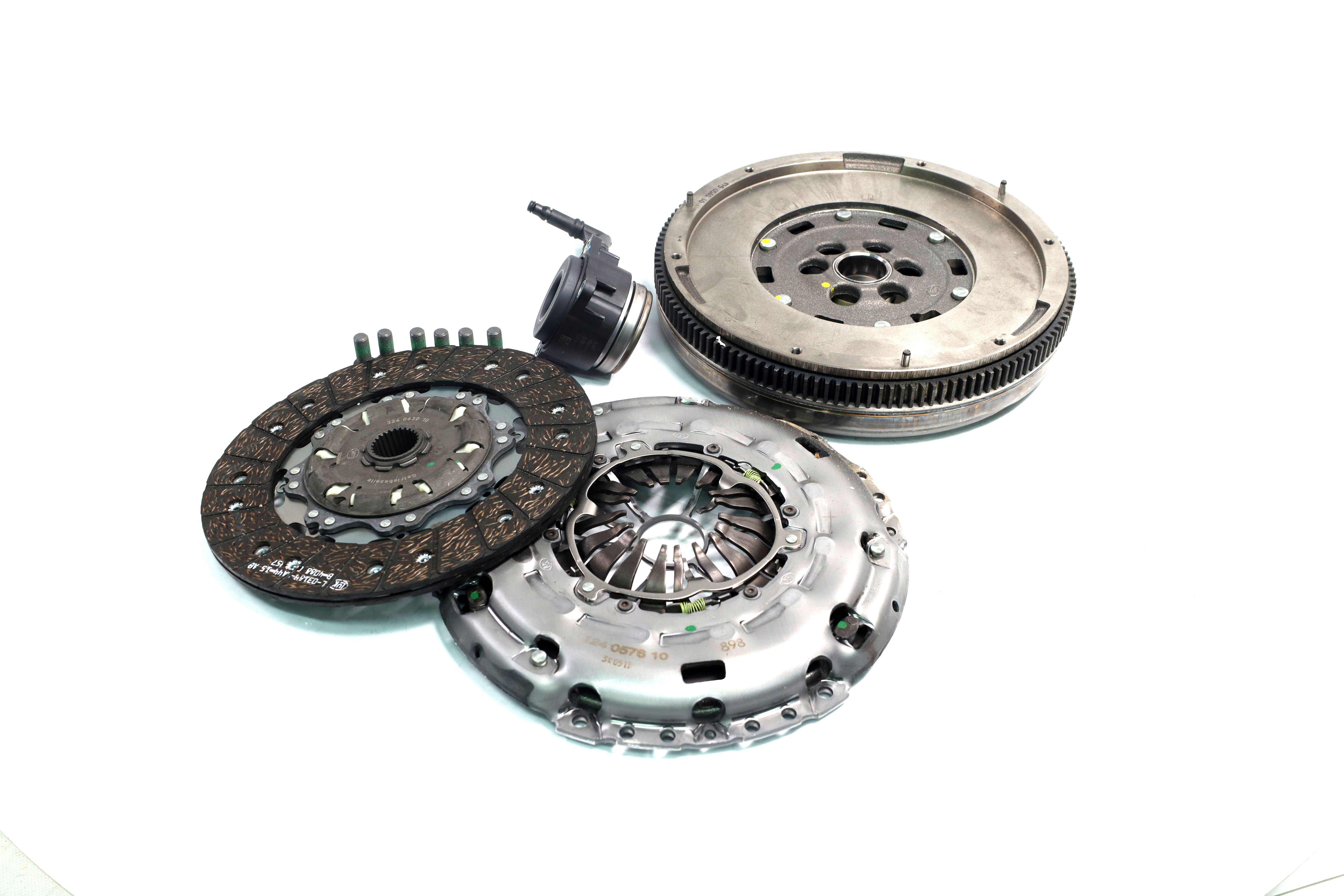 Зображення 4