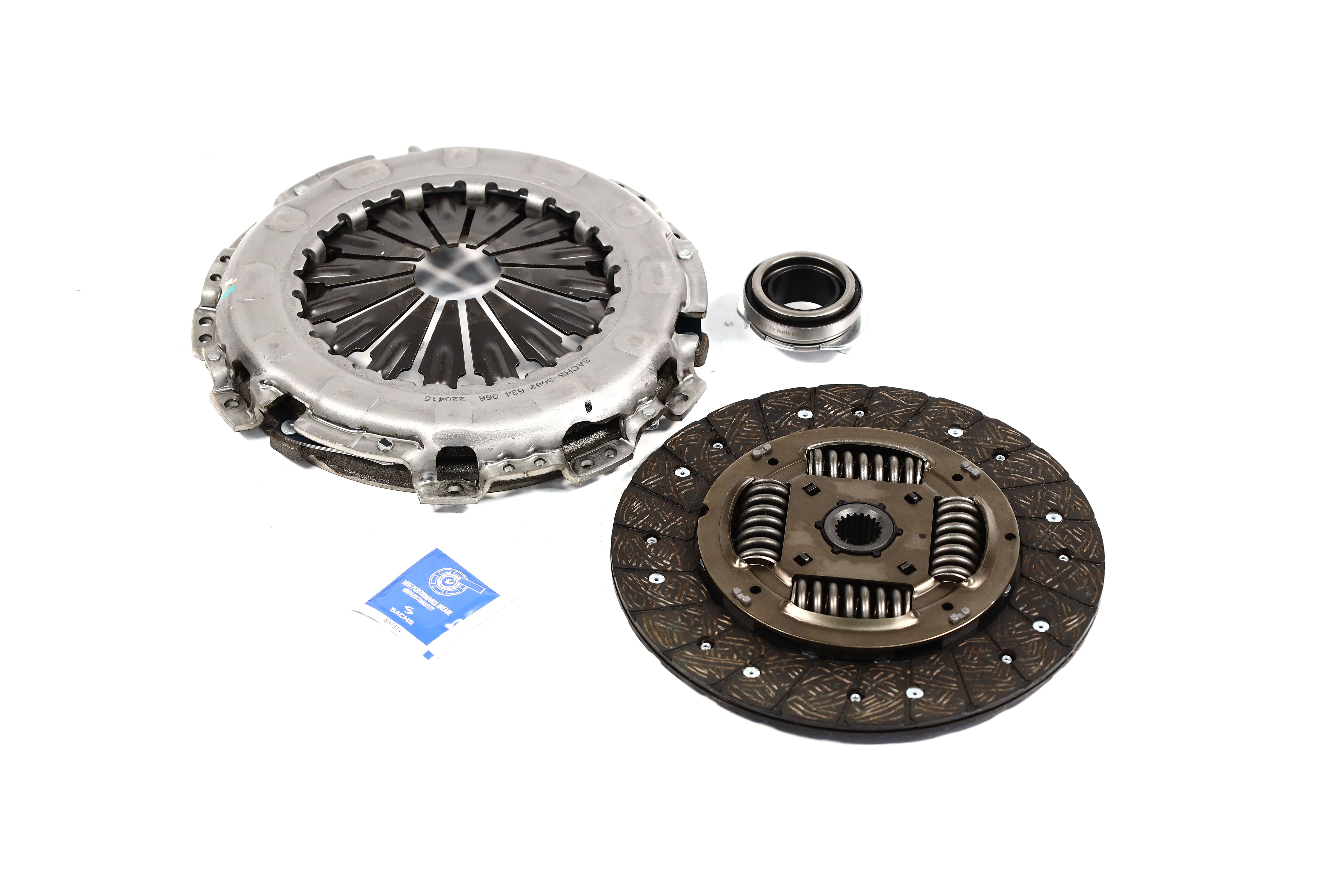 Зображення 1