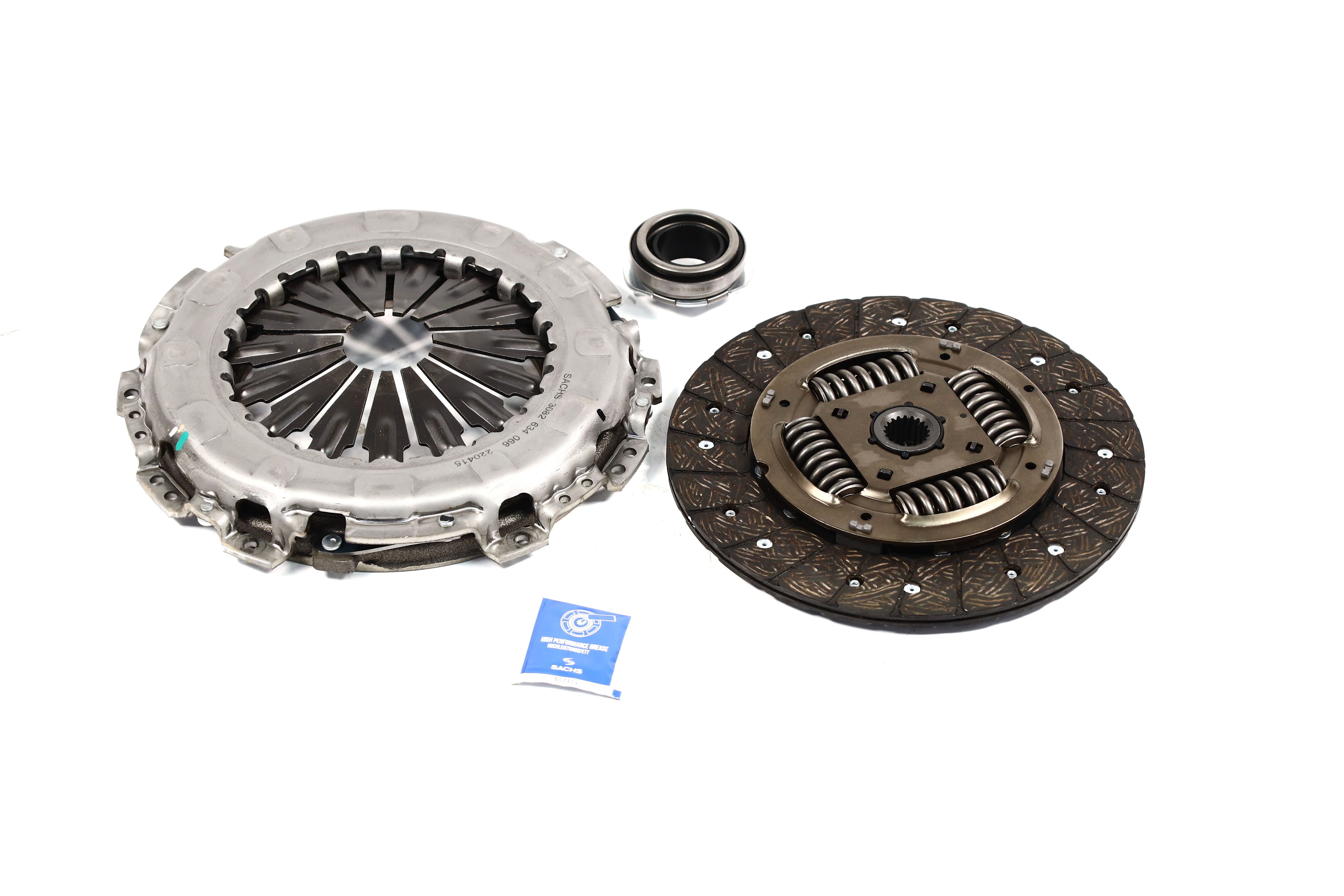 Зображення 6