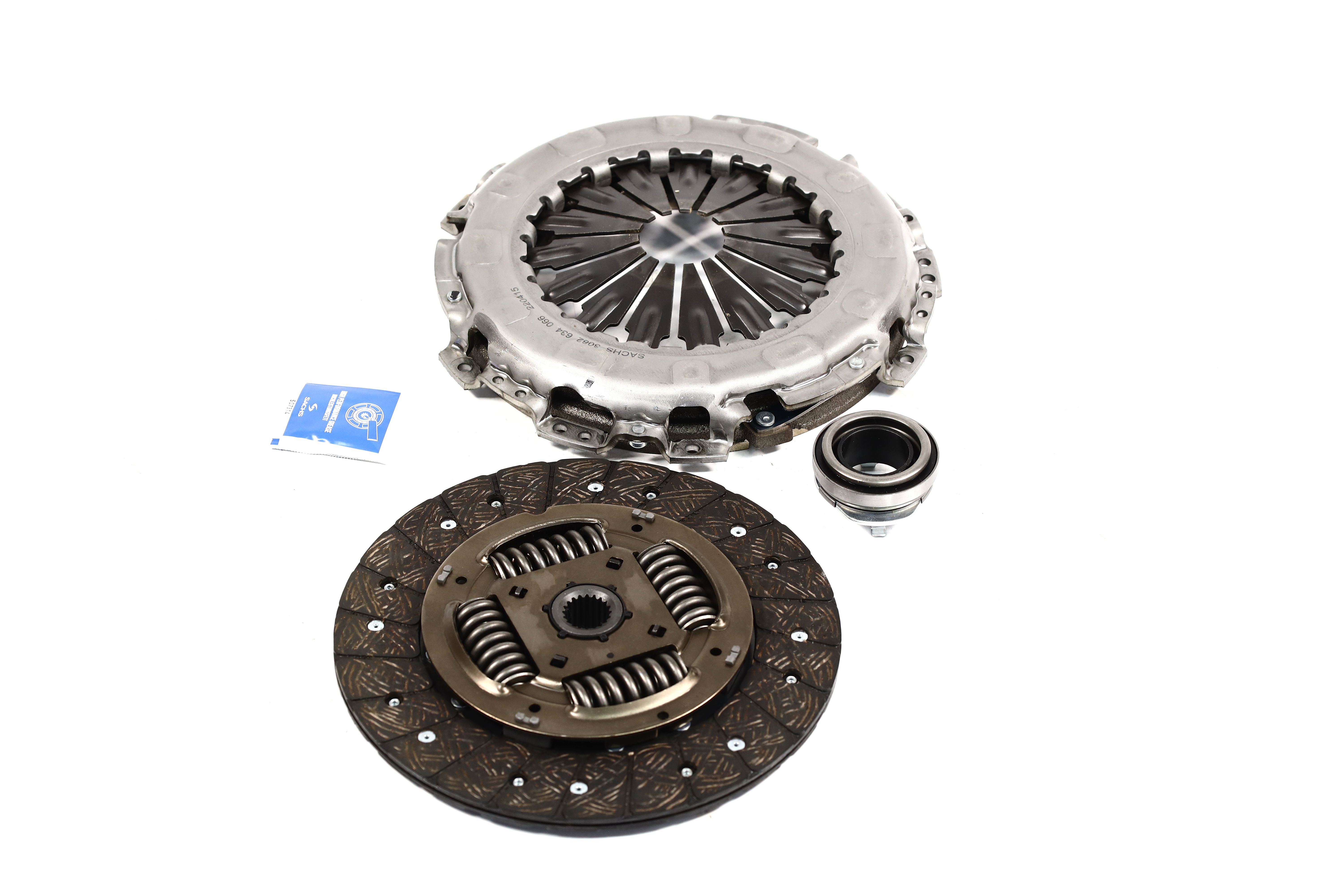 Зображення 2