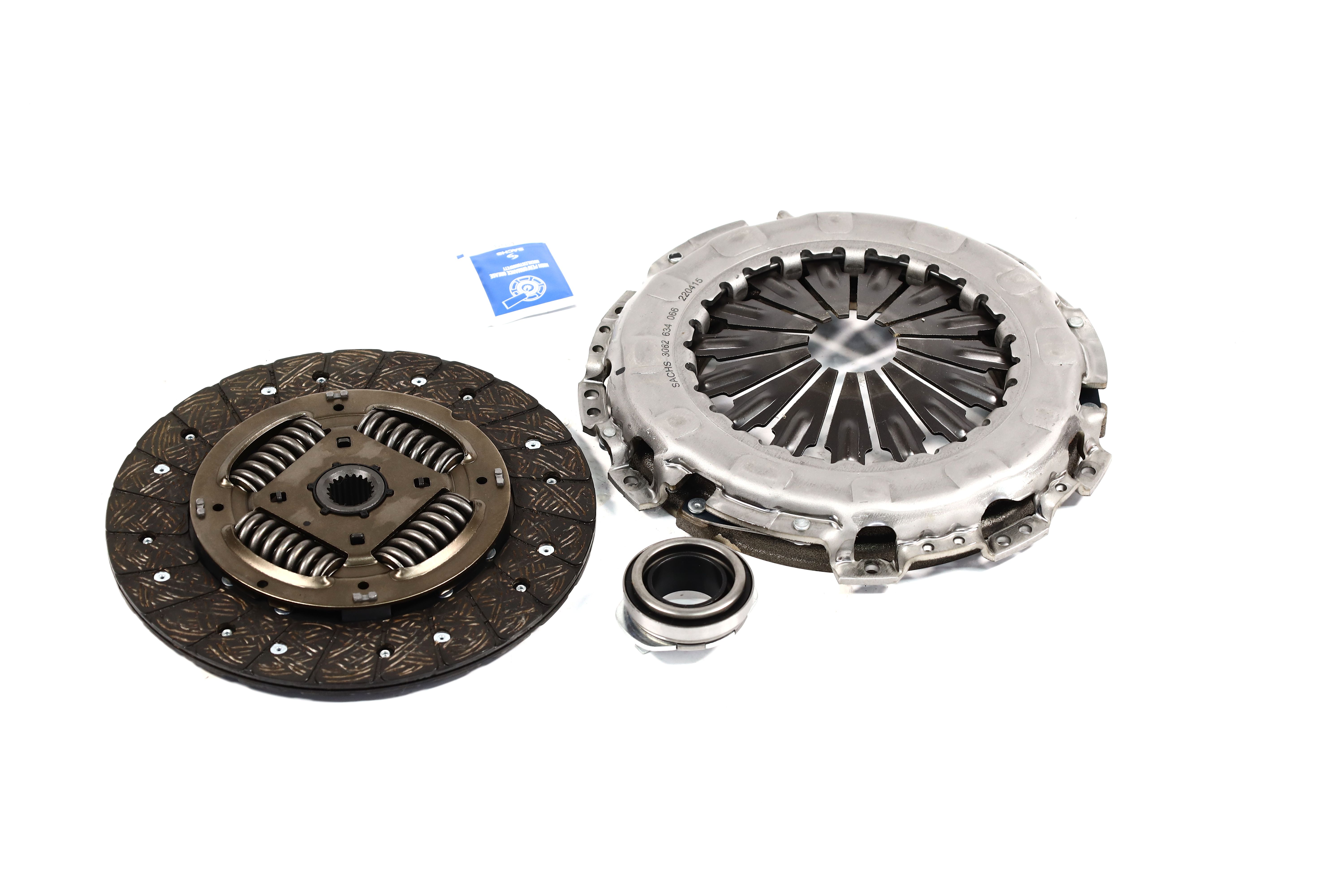 Зображення 3