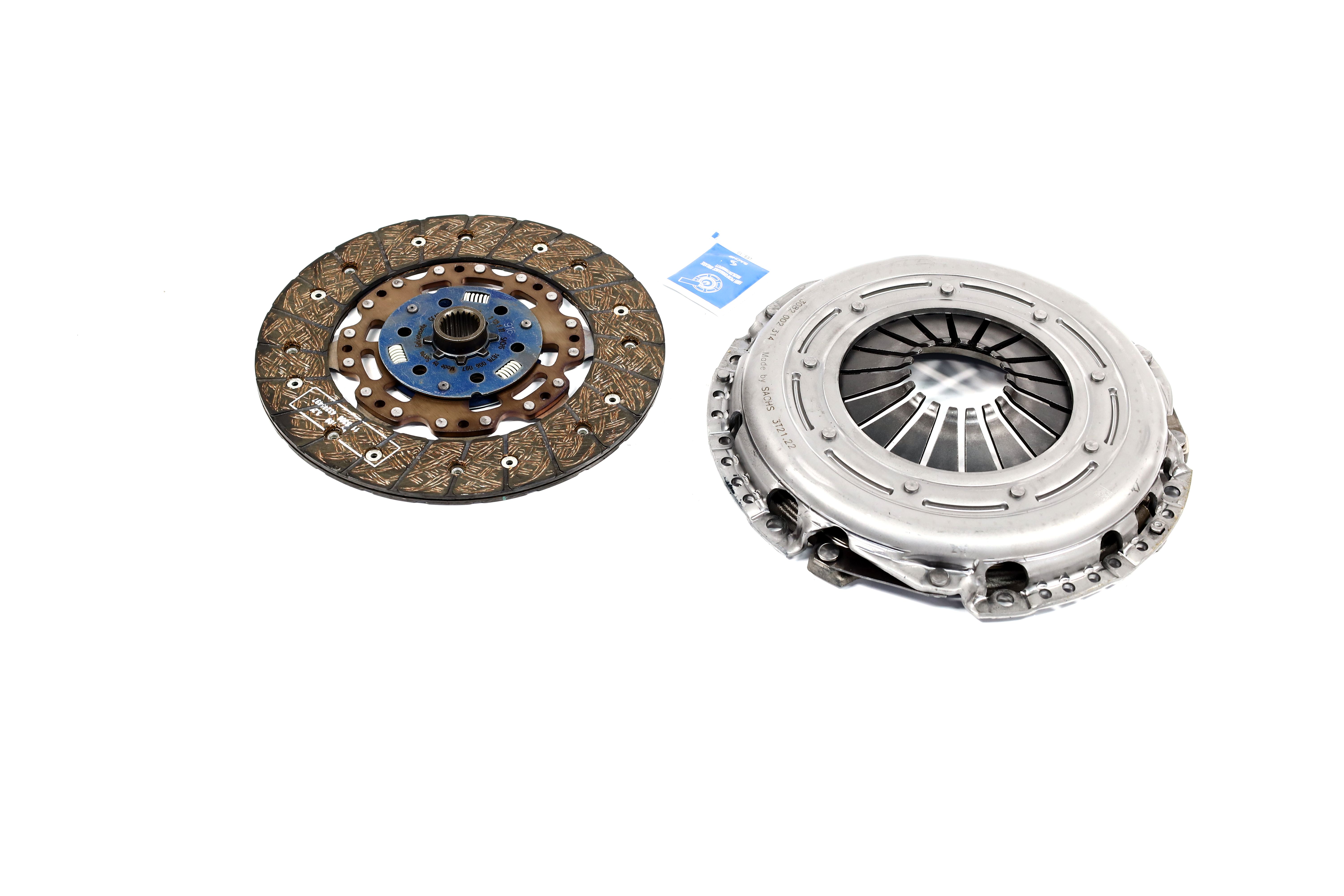 Зображення 4