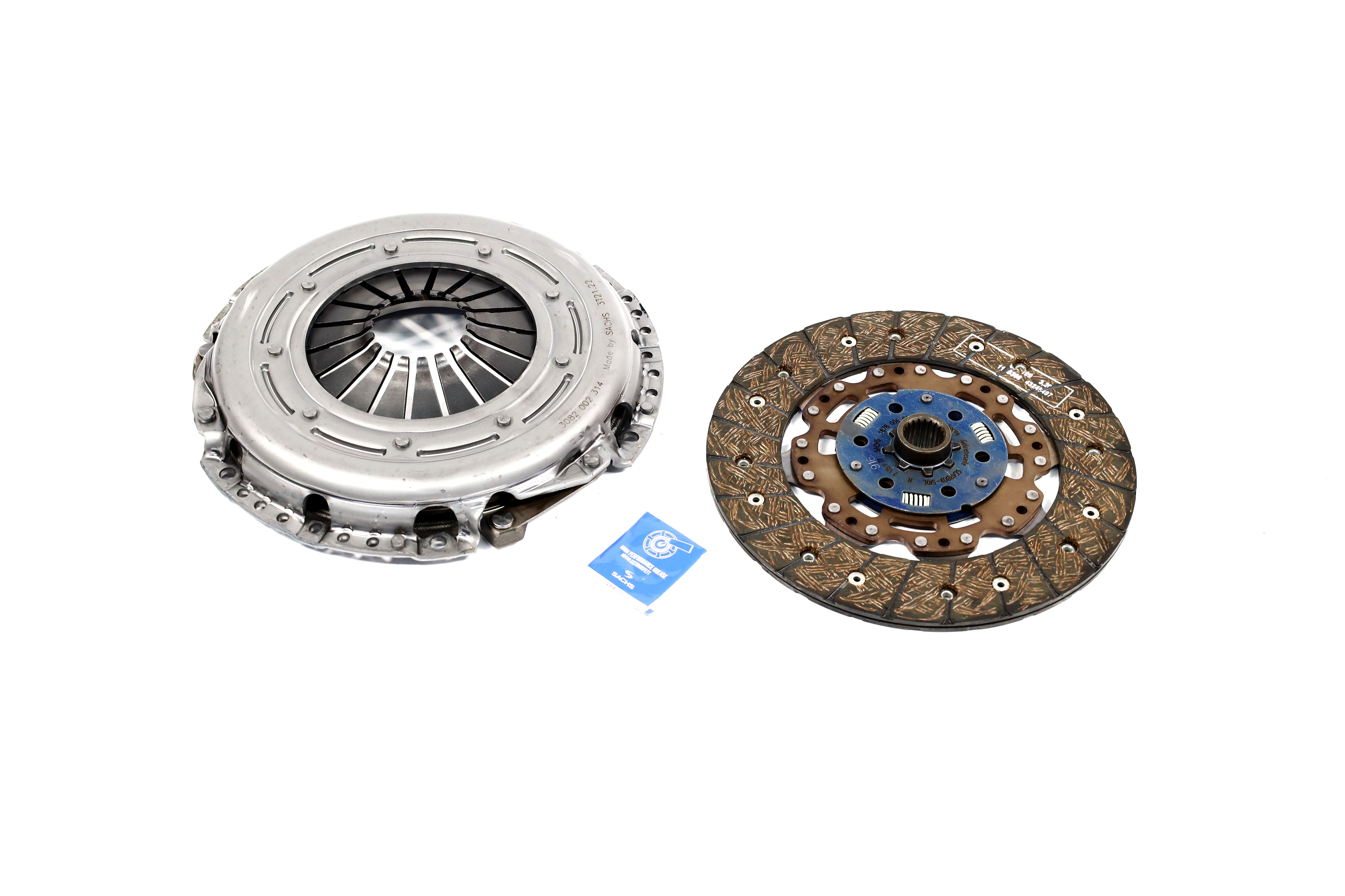 Зображення 6