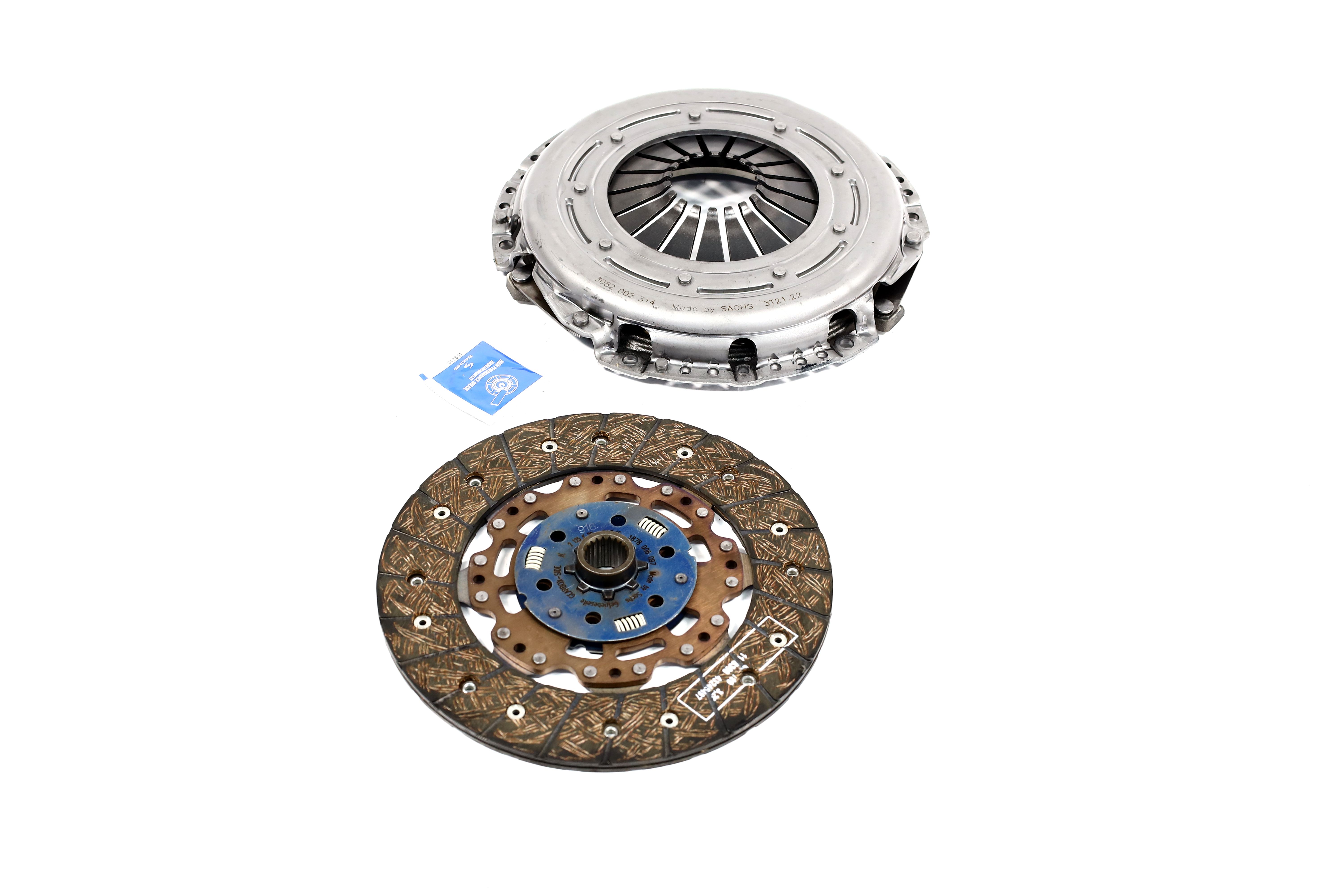 Зображення 2