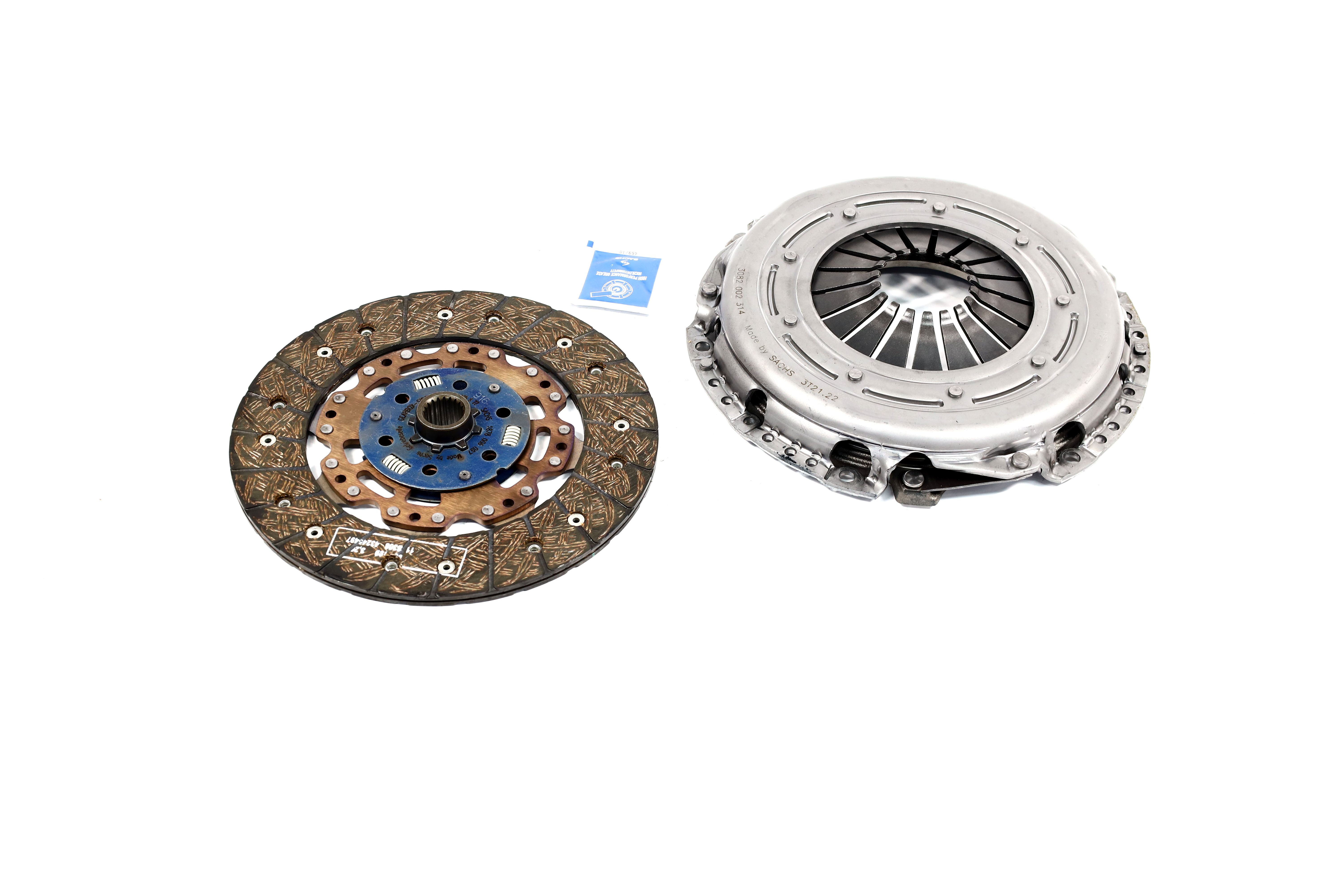 Зображення 3