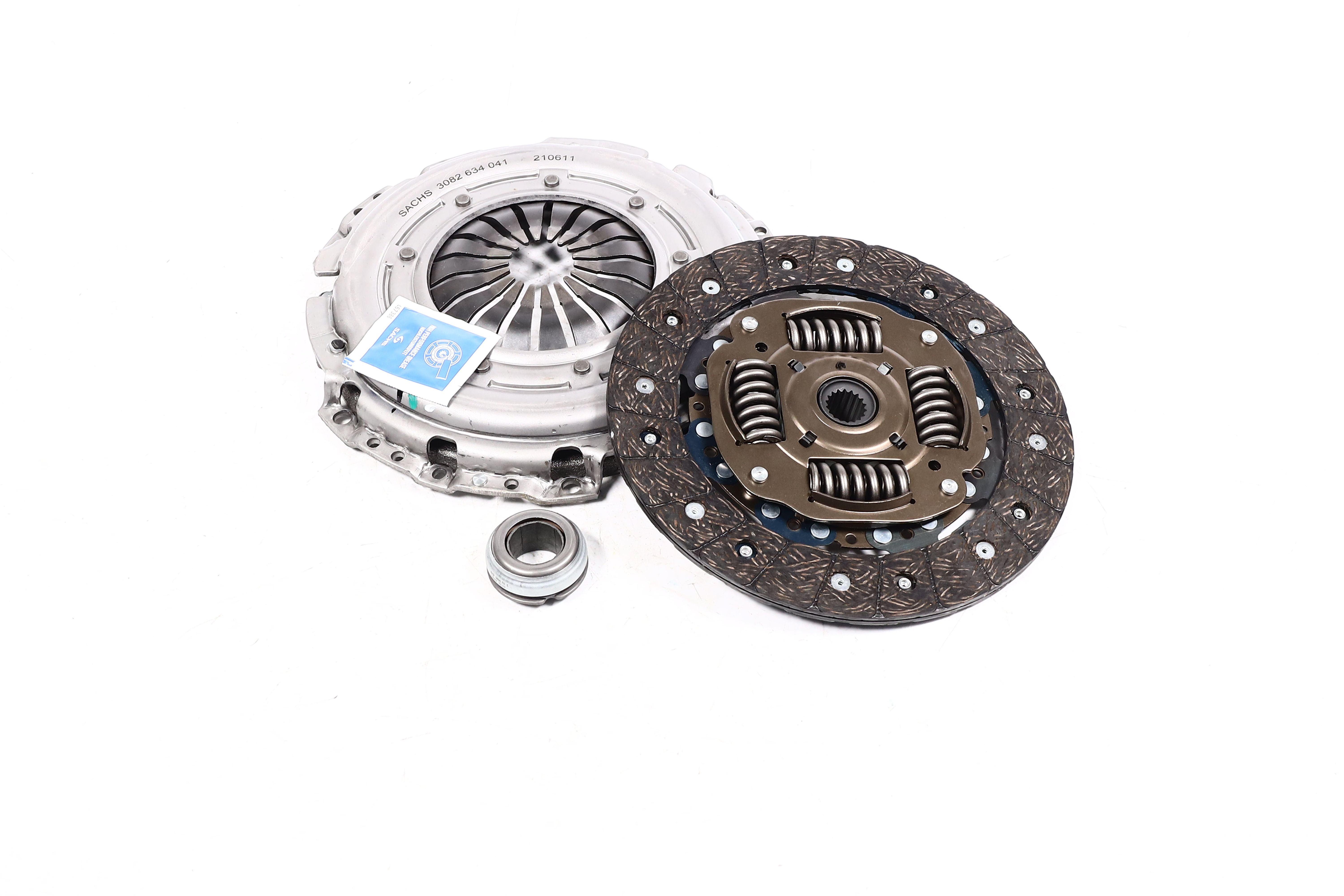 Зображення 1