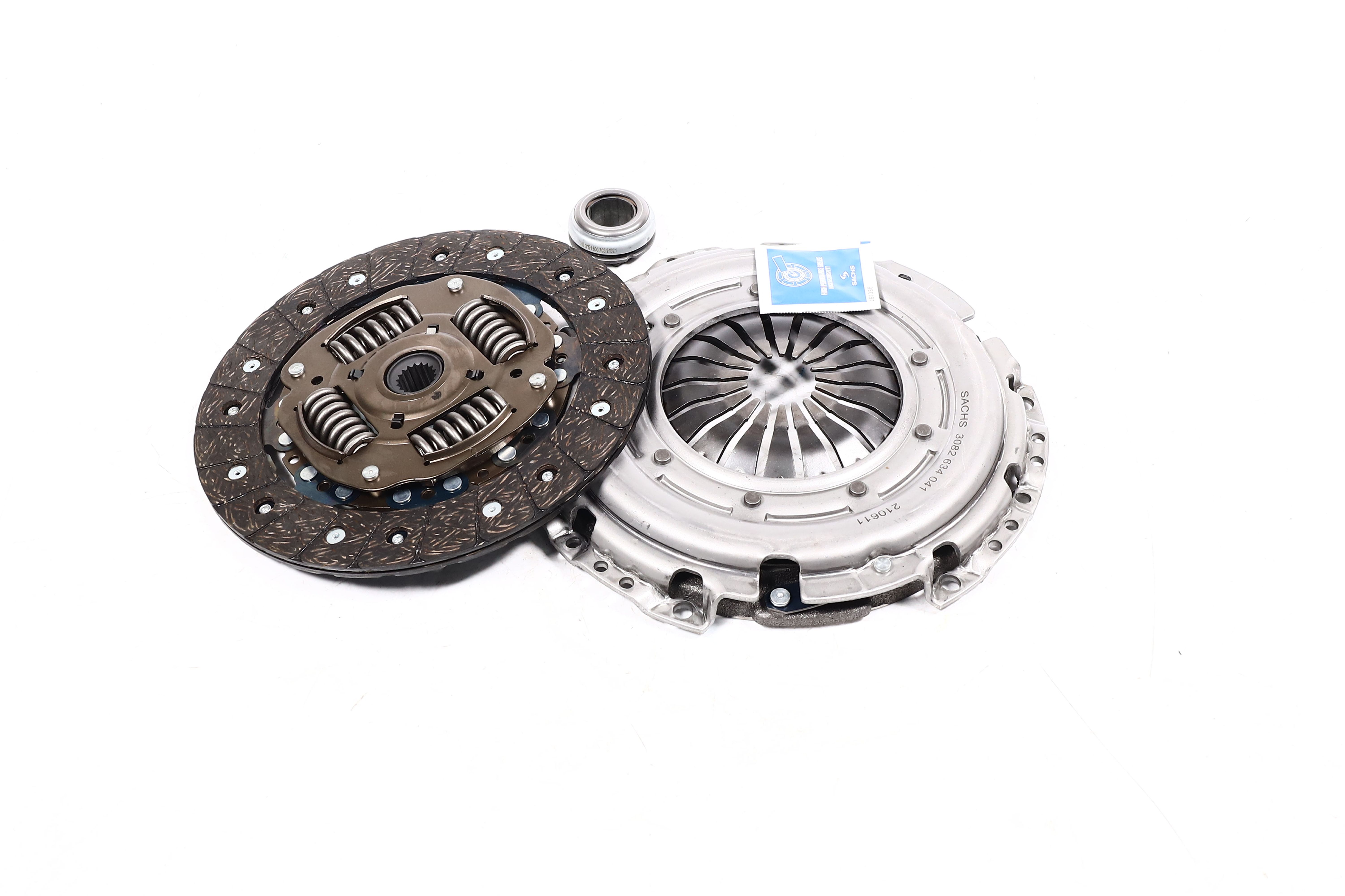 Зображення 4